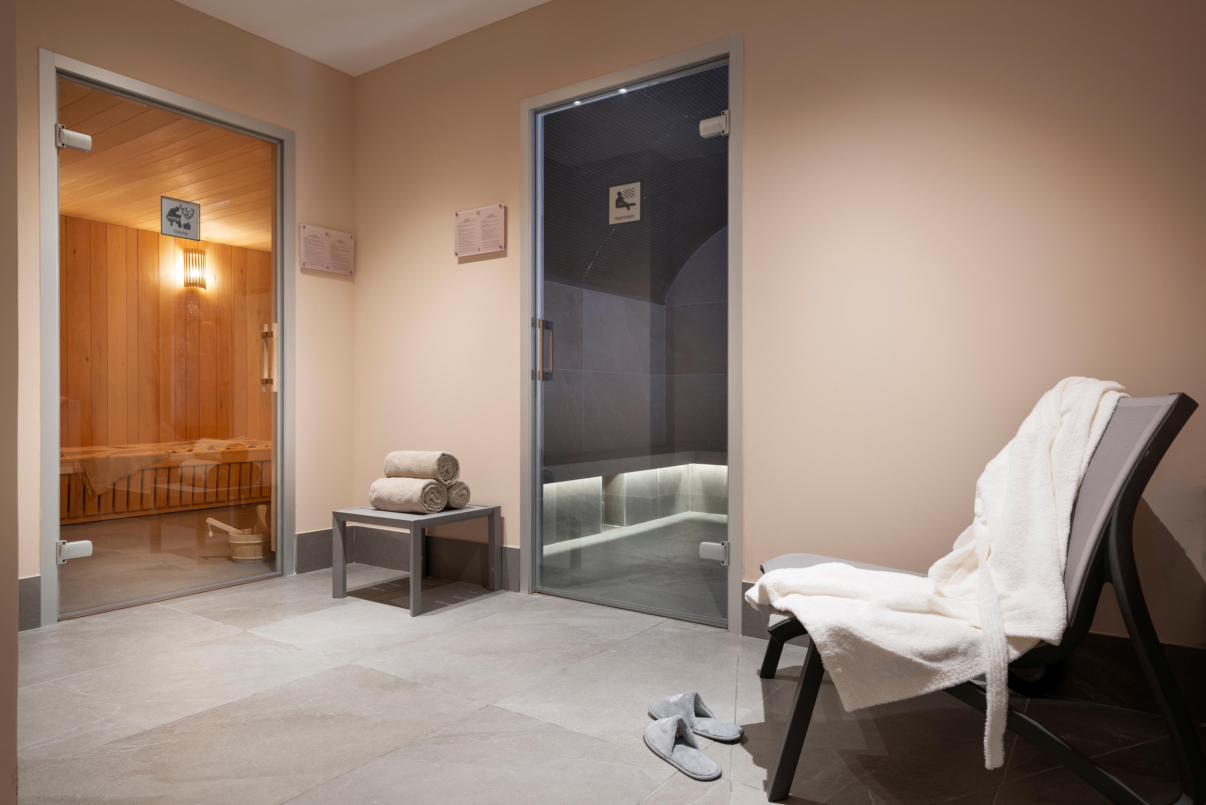 Résidence MGM Manaka