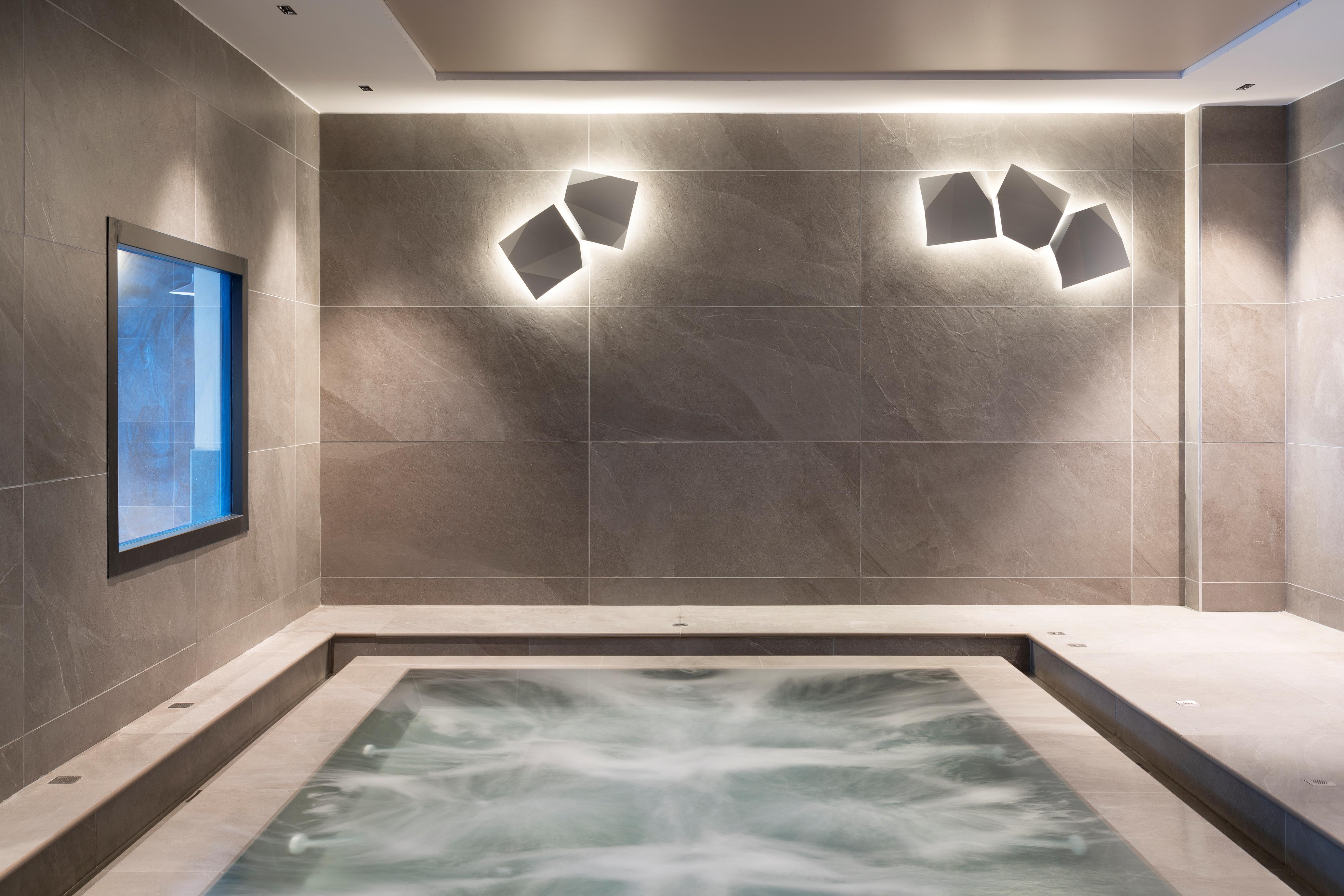 Résidence MGM Manaka