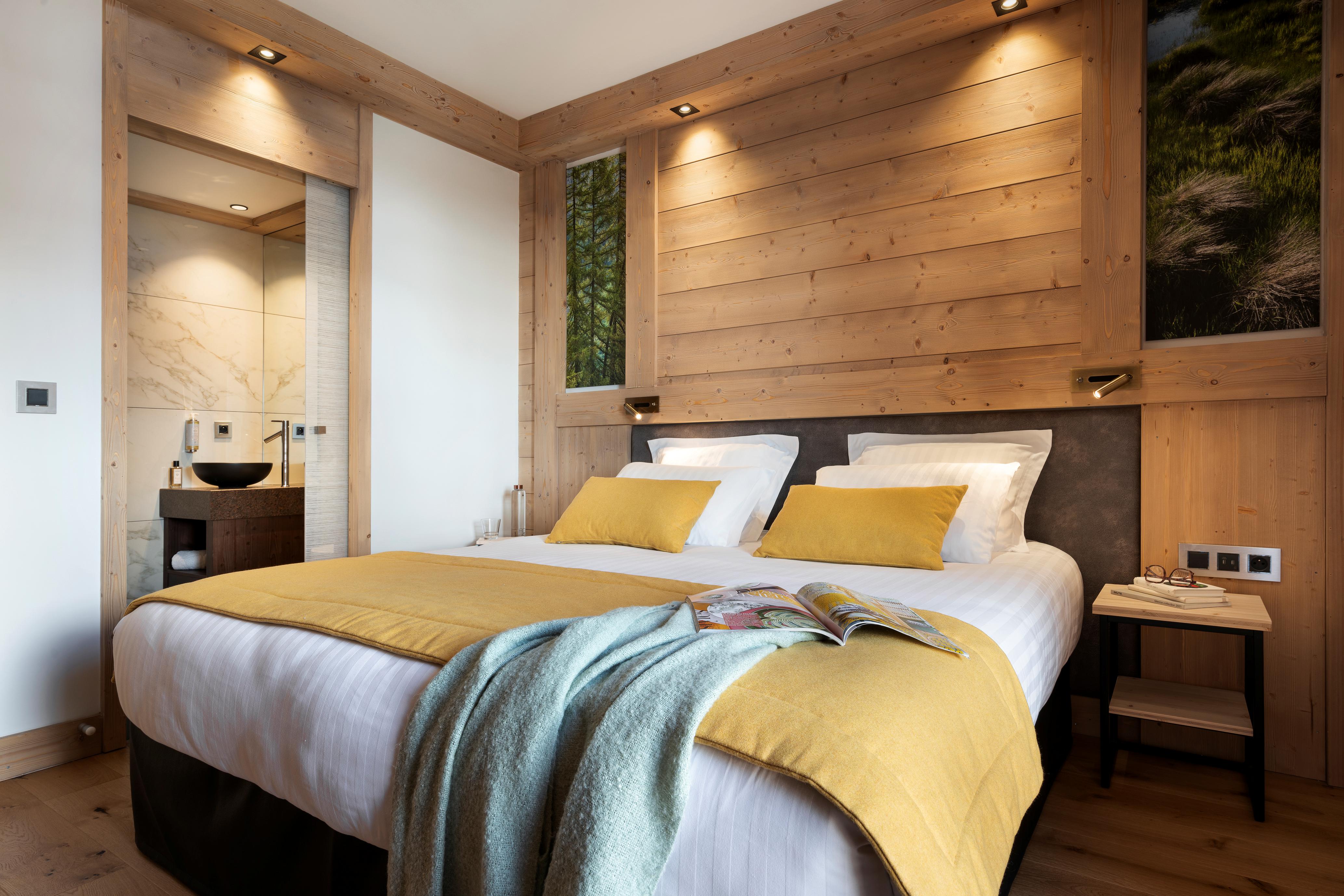 Résidence MGM Manaka