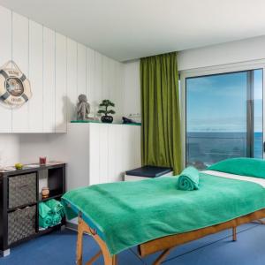 Hotel Aqua Natura Madeira - inclusief huurauto Hotel Aqua Natura Madeira - inclusief huurauto