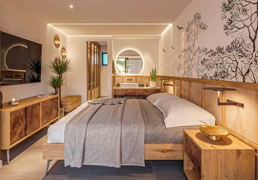 Iberostar Waves Creta Panorama & Mare