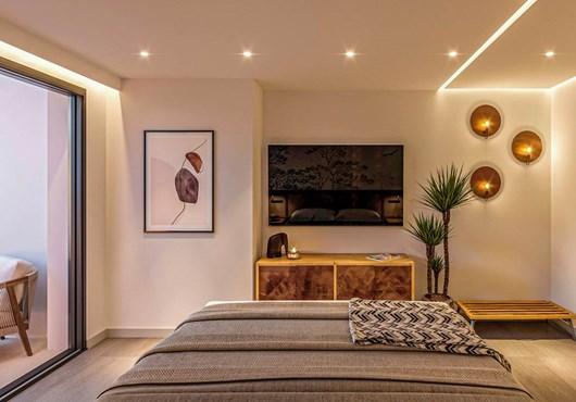 Iberostar Waves Creta Panorama & Mare