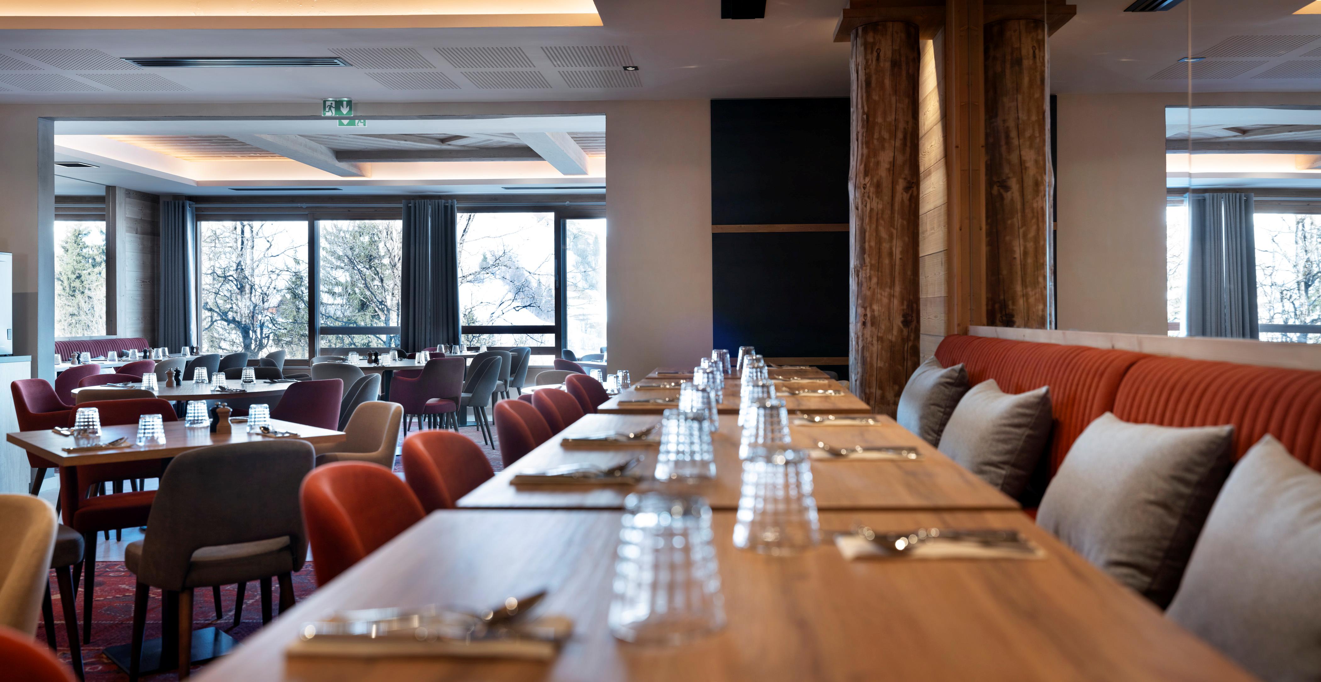 Résidence MGM Akoya