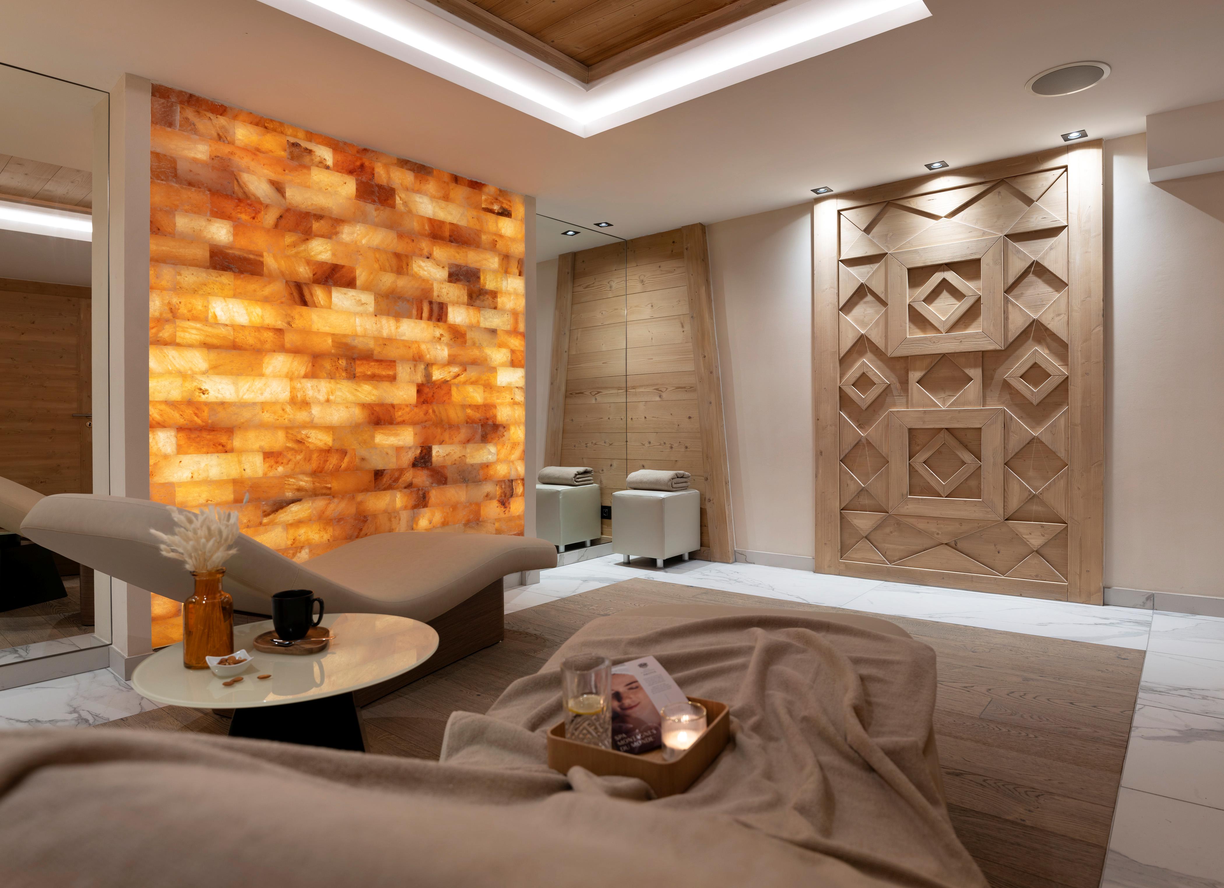 Résidence MGM Akoya