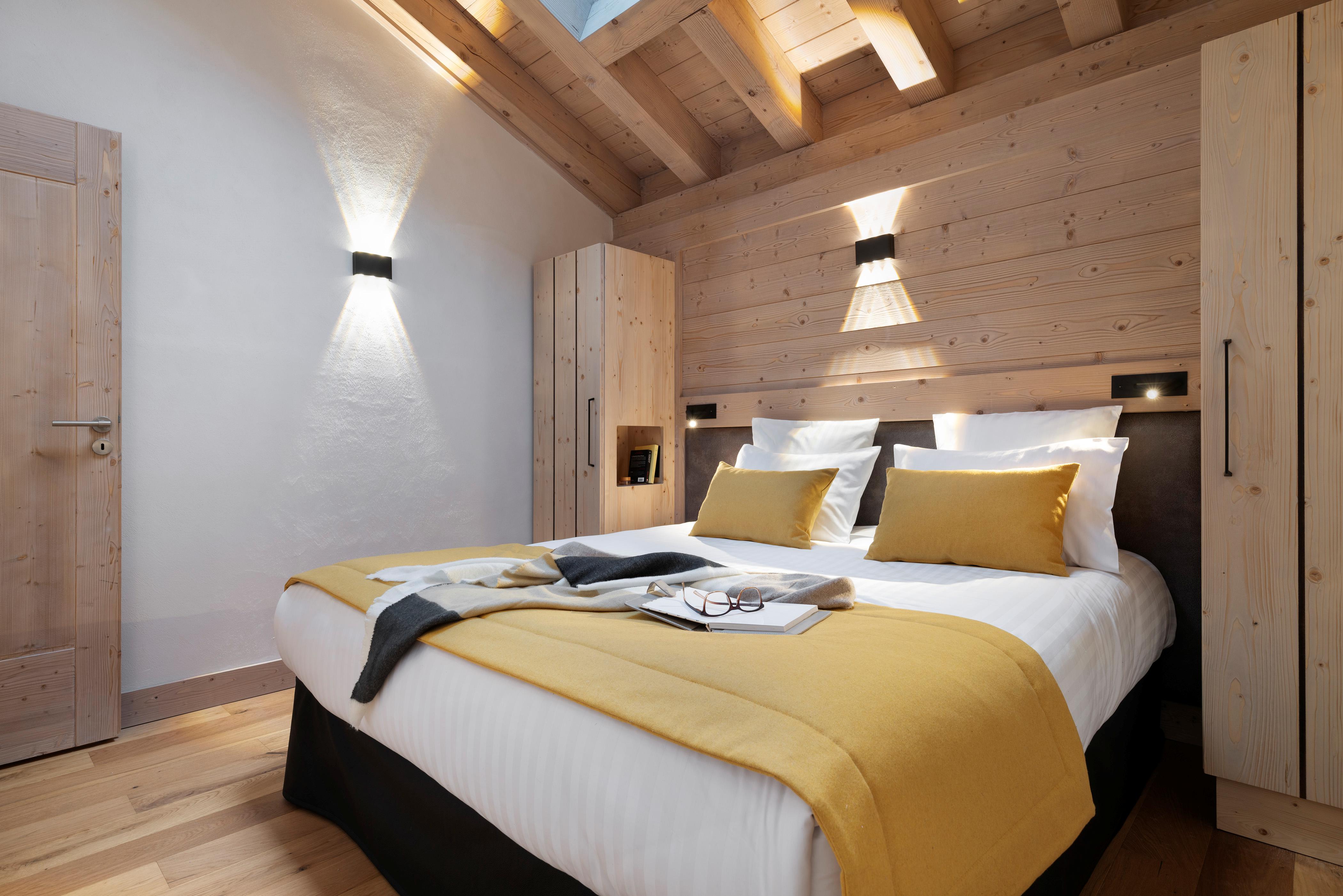 Résidence MGM Akoya