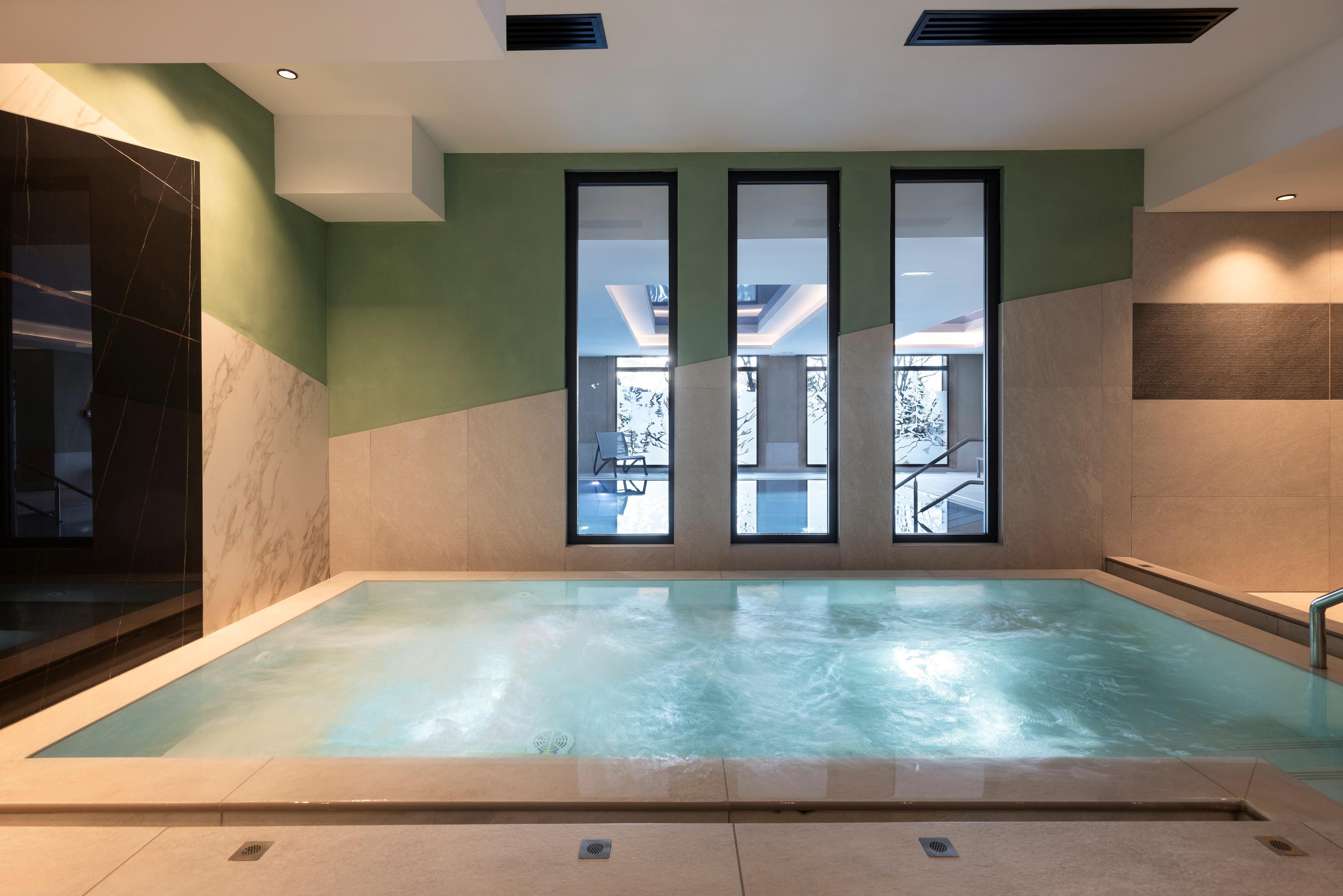 Résidence MGM Akoya