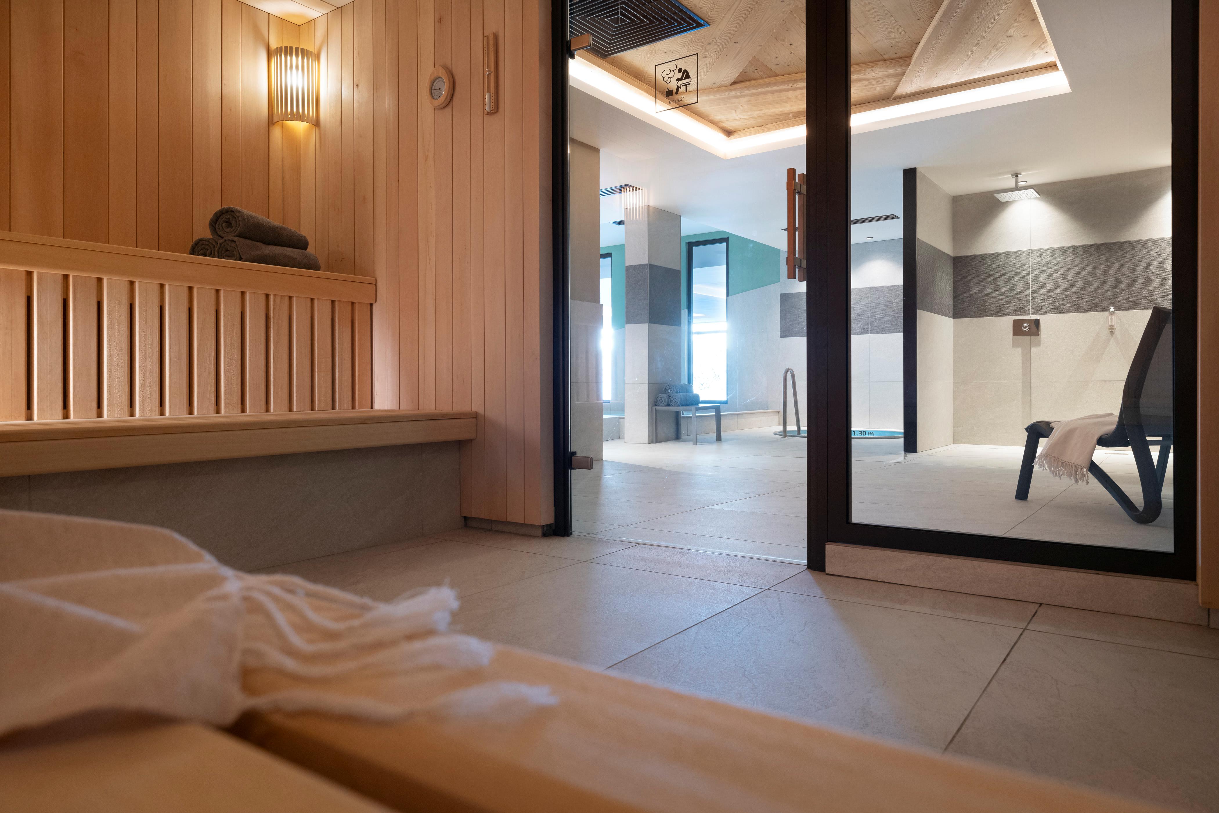 Résidence MGM Akoya