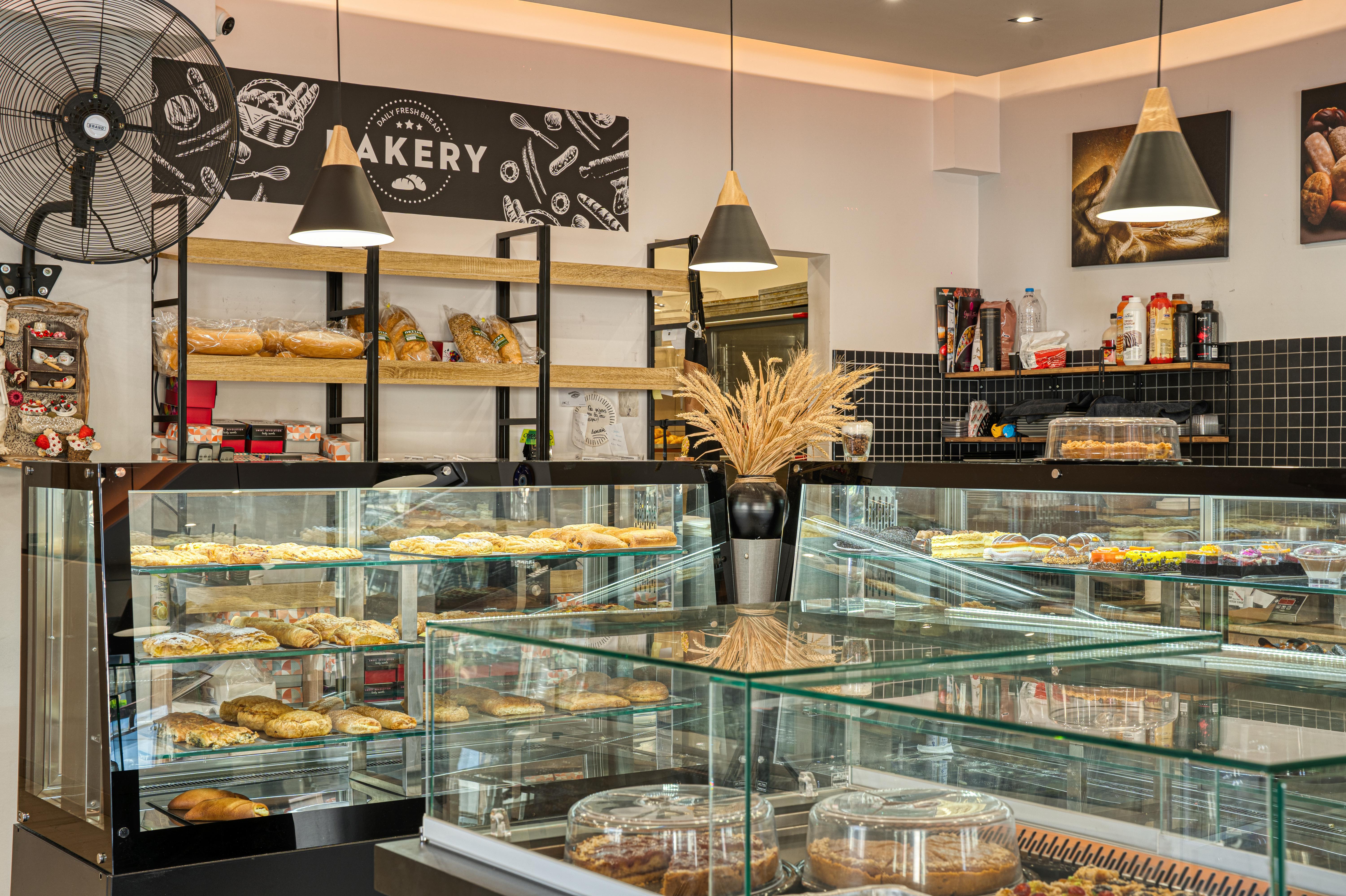 Appartementen Castello Beach