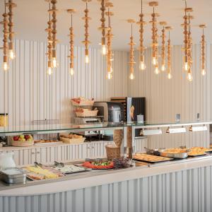 Hotel Kokkari Beach Hotel Kokkari Beach