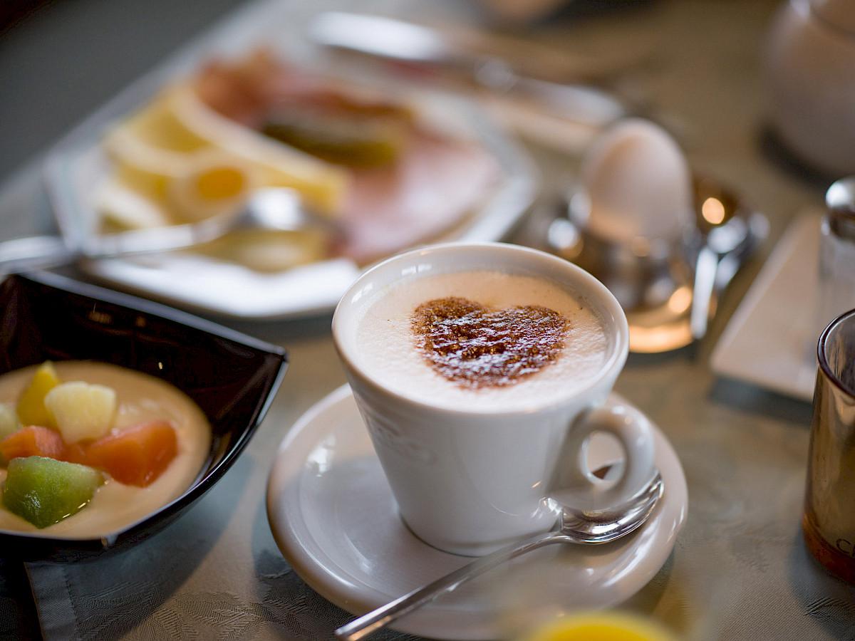 Hotel Gasthof Neuwirt