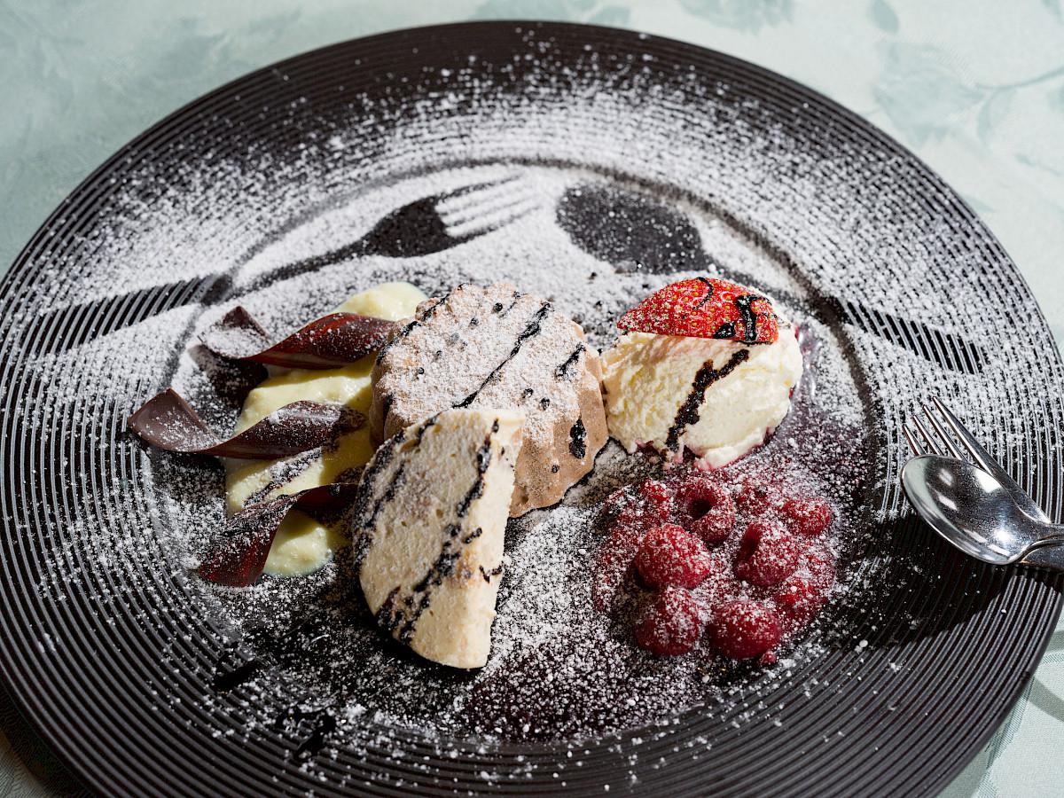 Hotel Gasthof Neuwirt