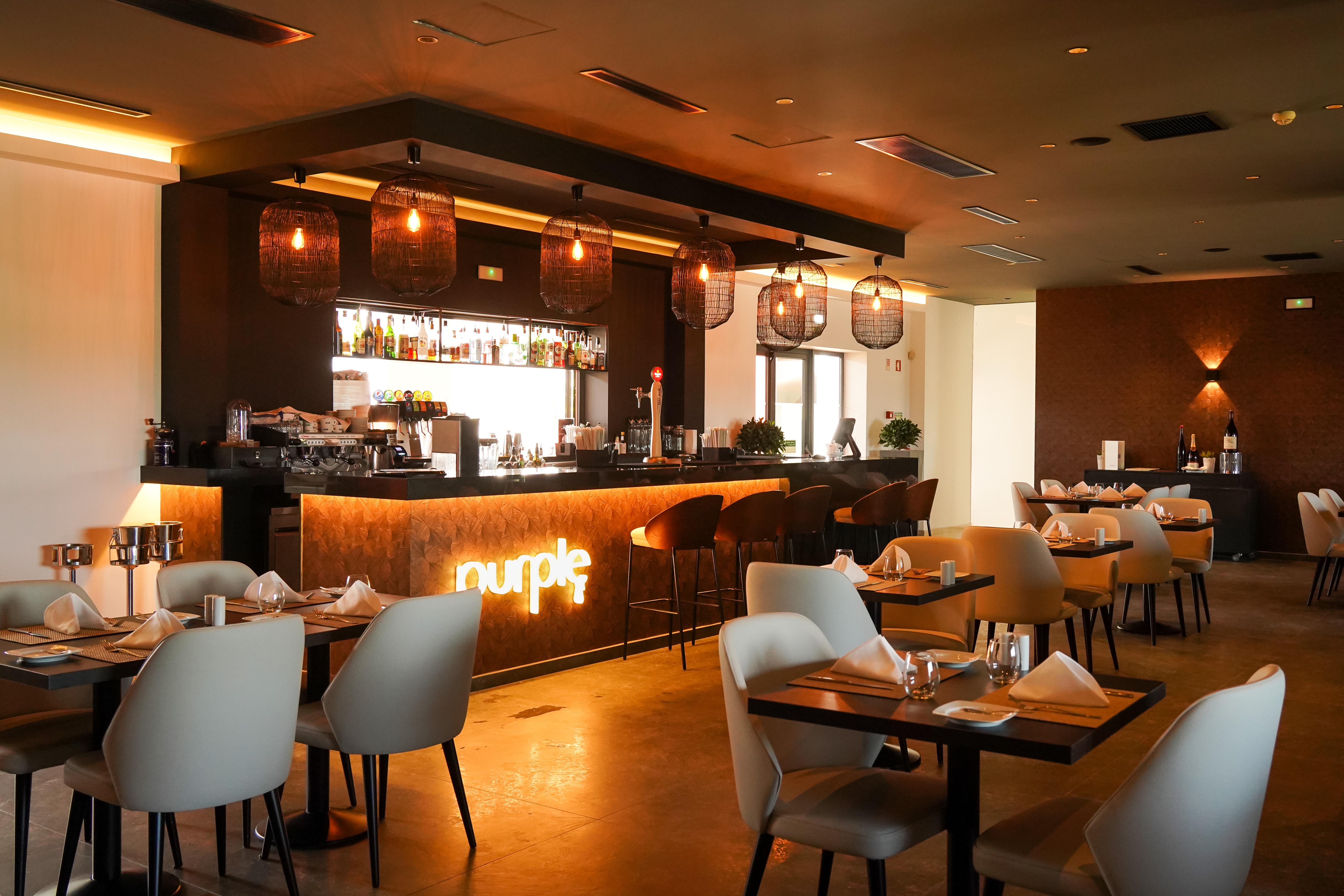 Aparthotel Vitor's Village