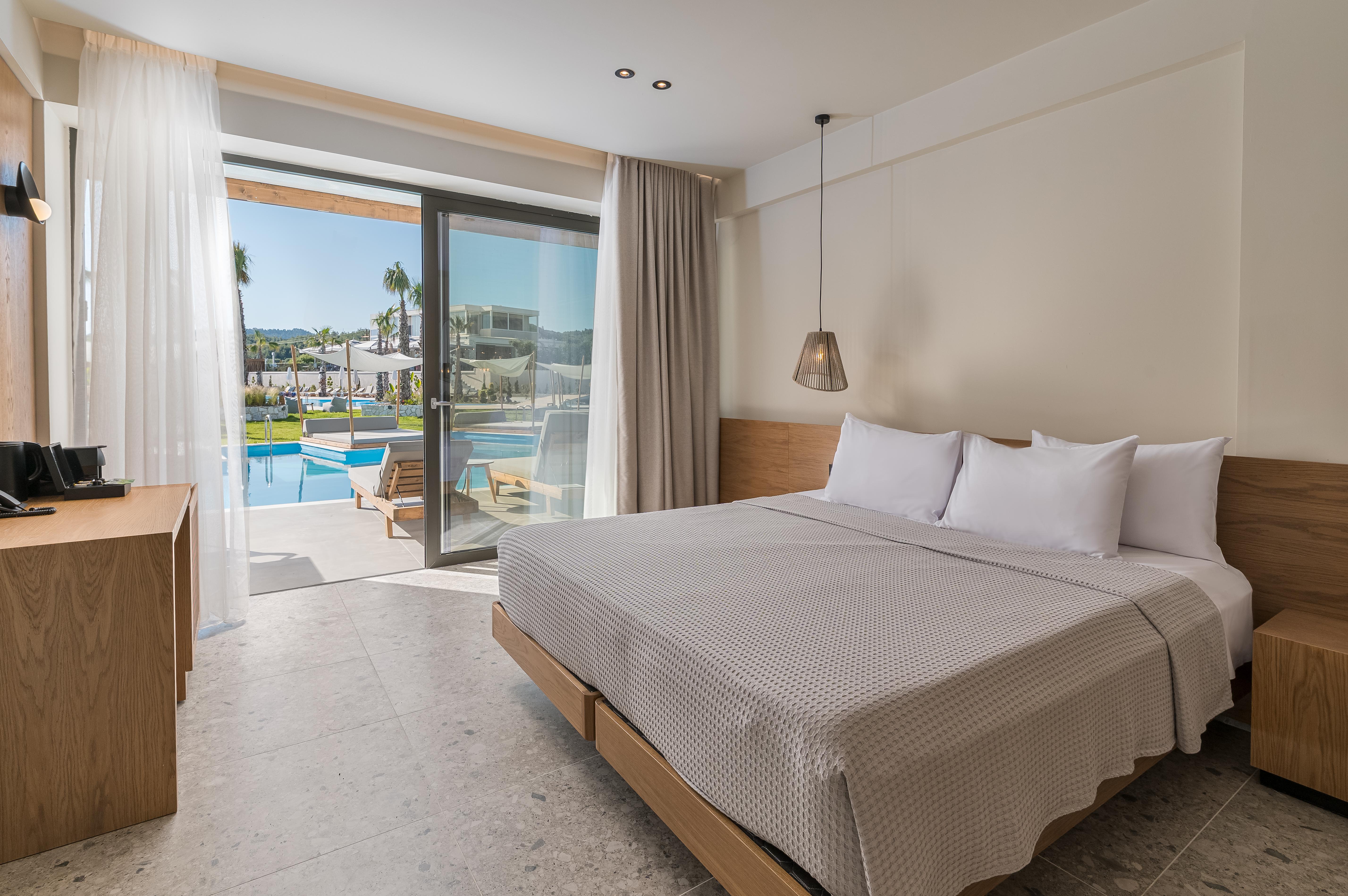 Anna Island - adults only