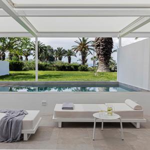 Hotel Kassandra Palace Seaside Resort Hotel Kassandra Palace Seaside Resort