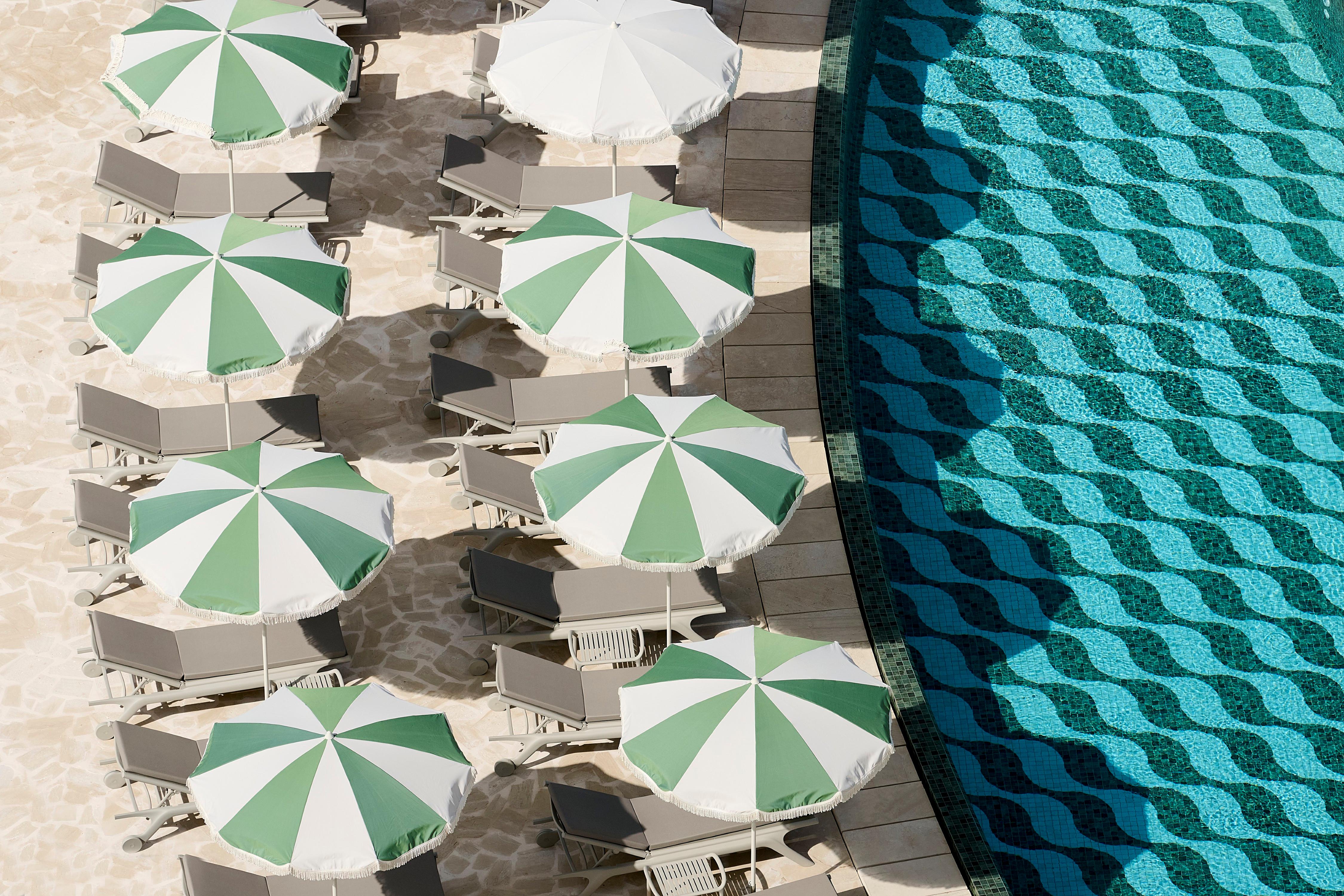 Iberostar Selection Es Trenc