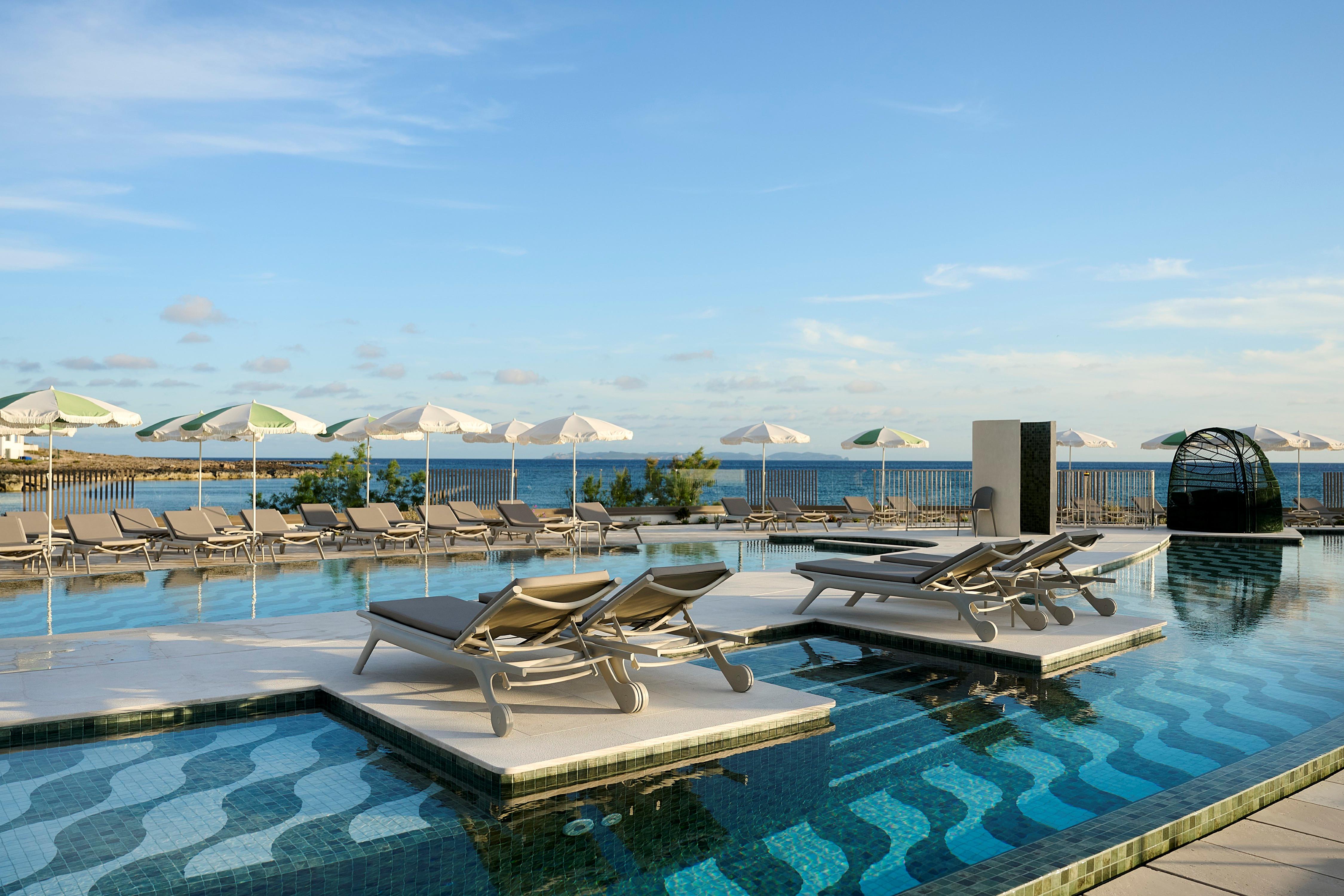 Iberostar Selection Es Trenc