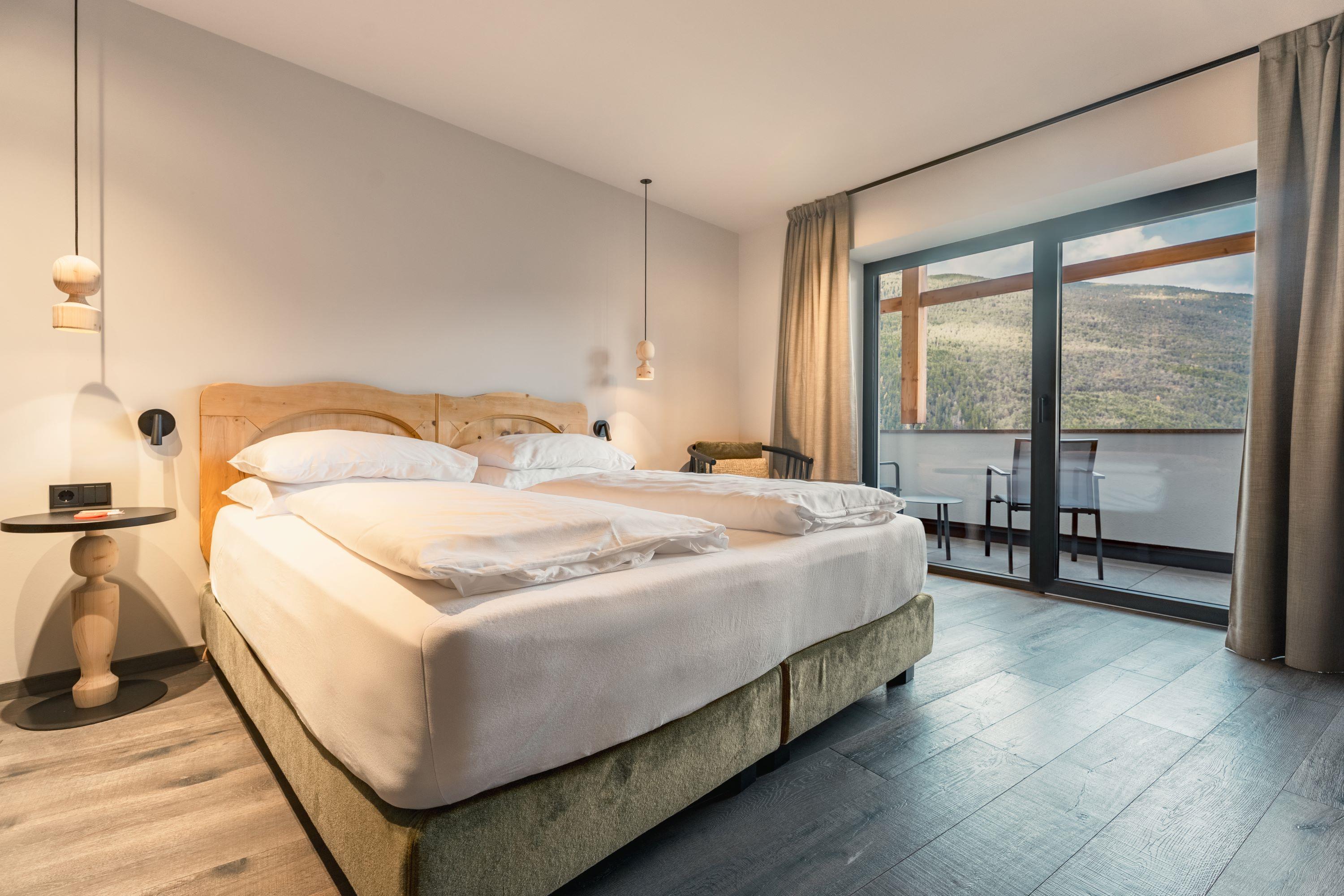 Hotel La Cort My Dollhouse - adults only