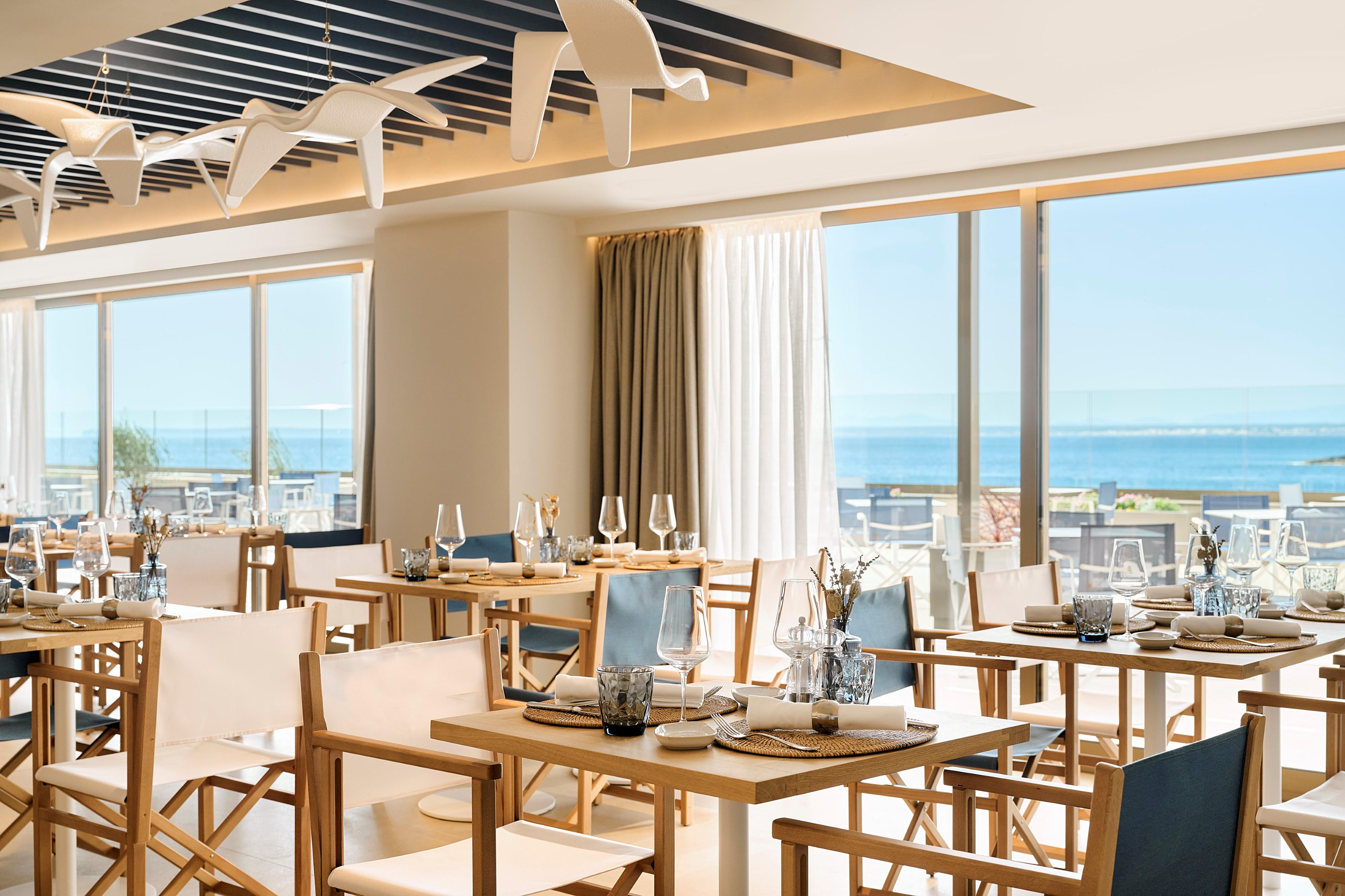 Iberostar Selection Es Trenc