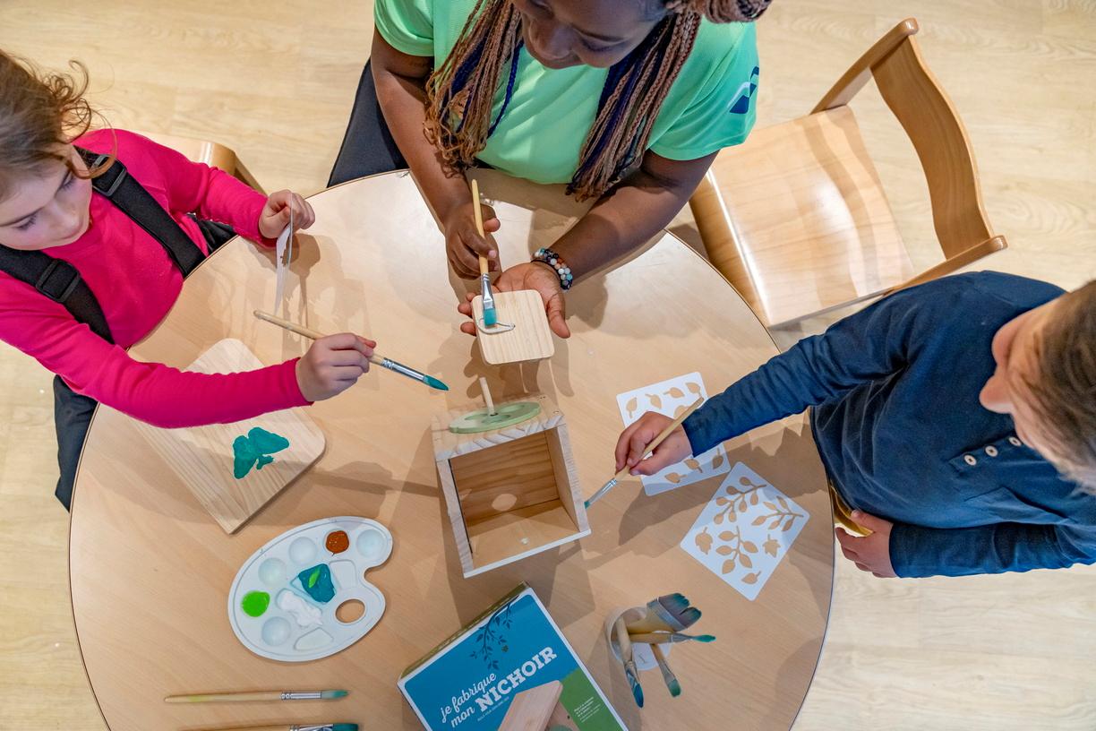 Residence Club MMV le Serra Neva