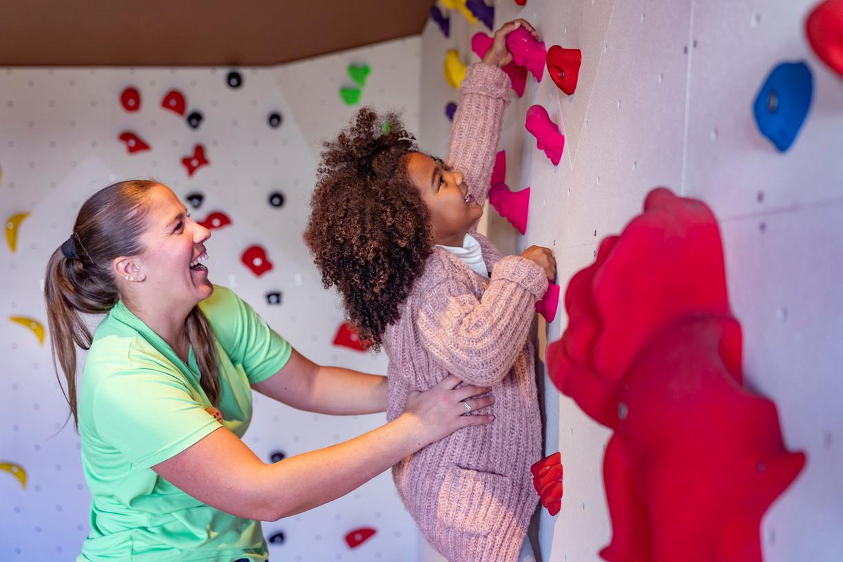 Residence Club MMV le Serra Neva - Voordeeltarief