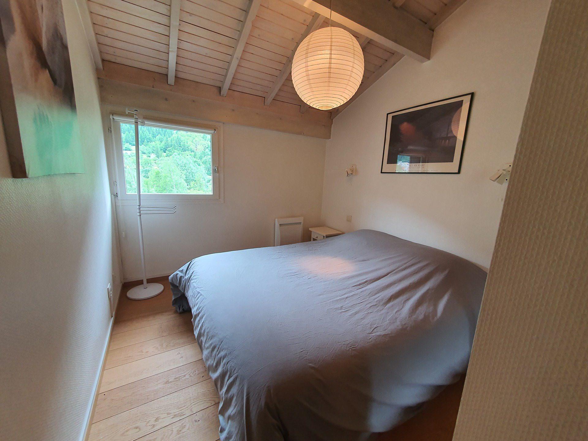 Residence Grand Serre Che A