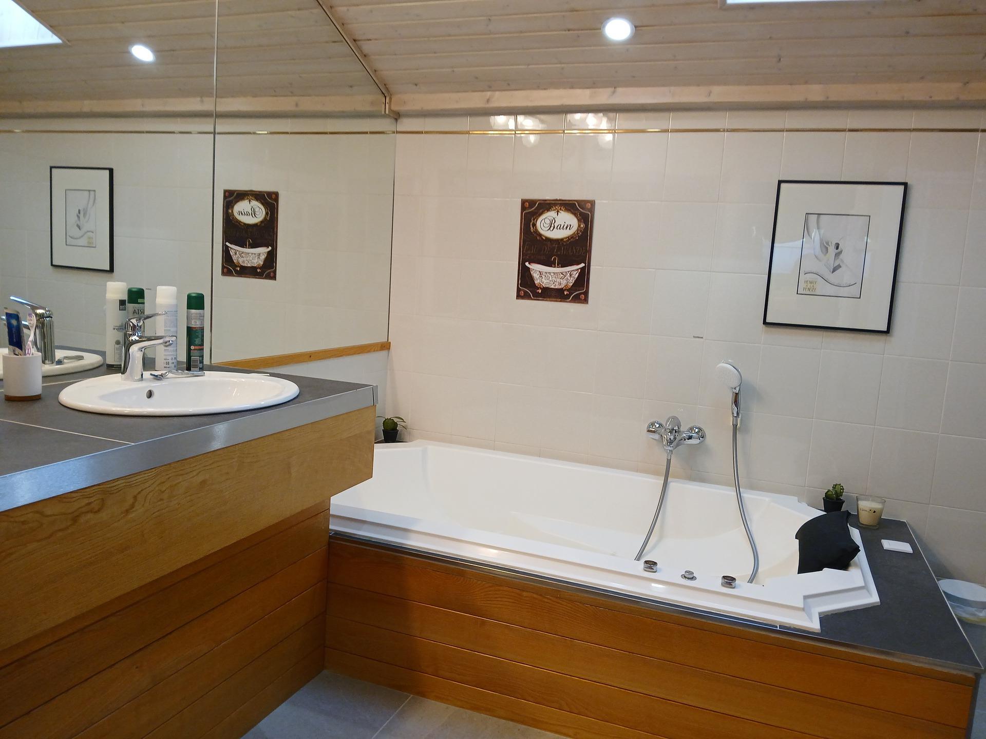 Residence Grand Serre Che A