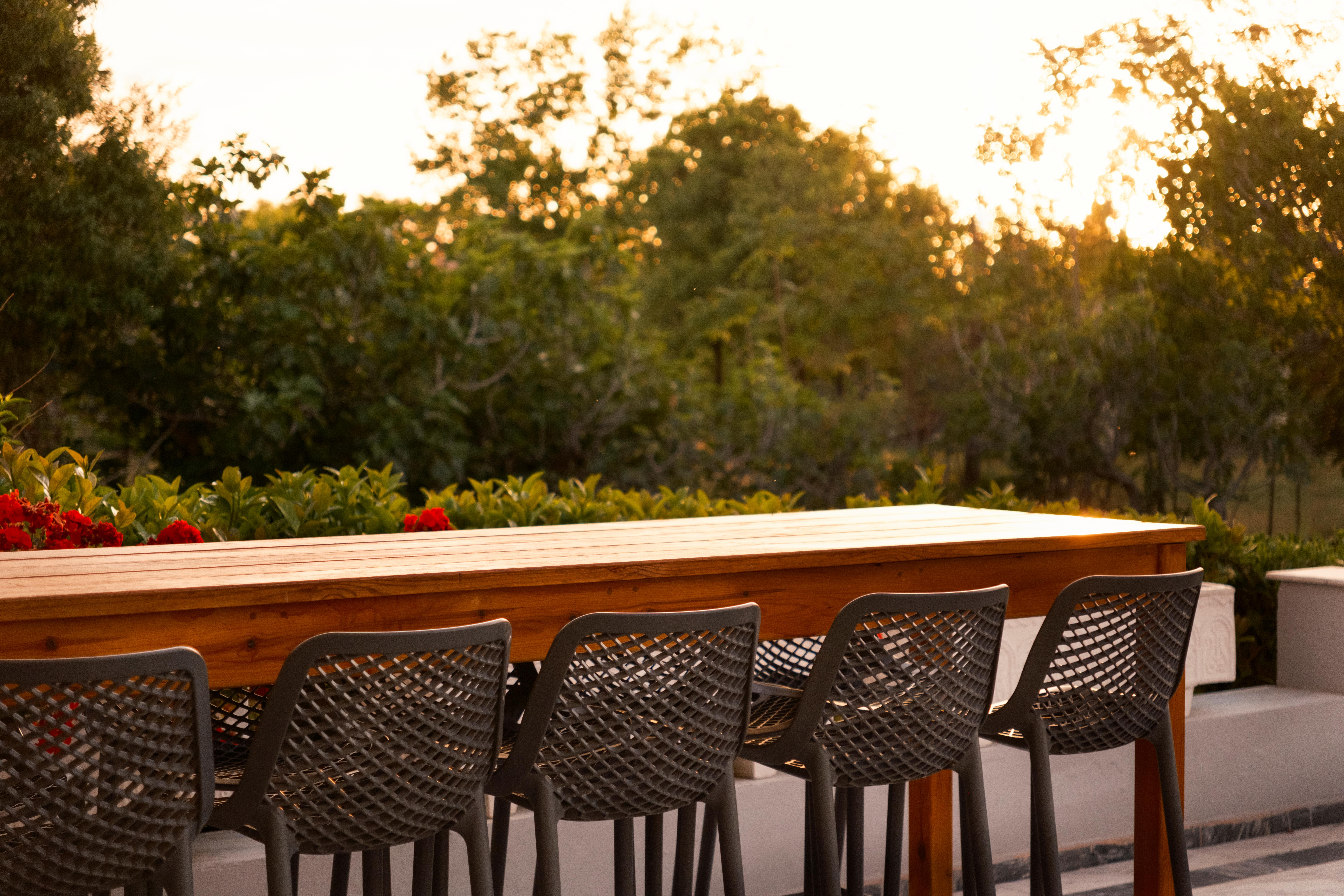 Hotel Bella Vista - zomer 2026