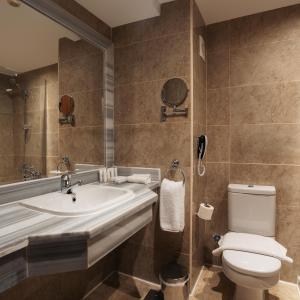 Hotel Le Jardin Resort (managed by Sunrise hotels) Hotel Le Jardin Resort (managed by Sunrise hotels)