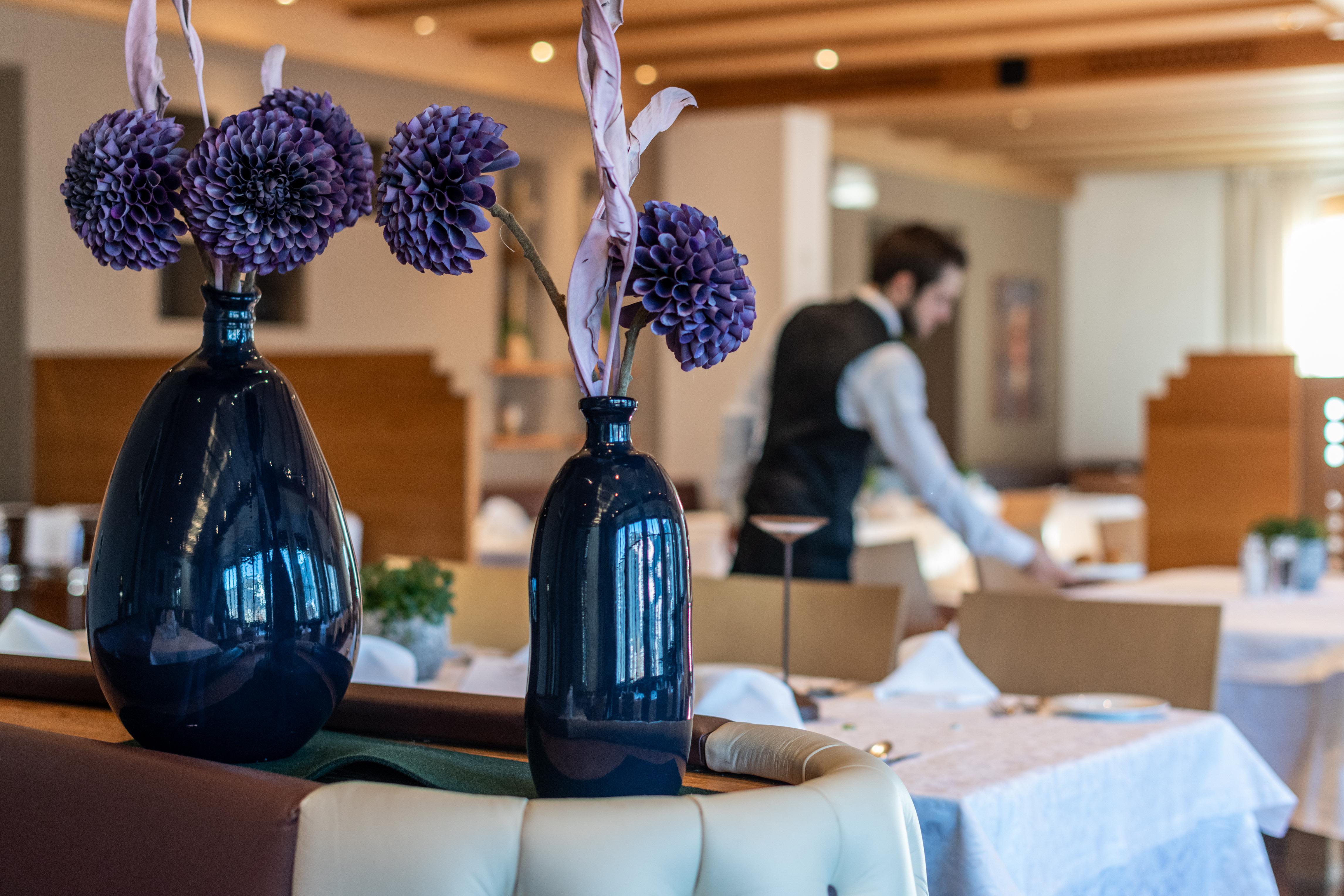 Hotel Post in Valdaora