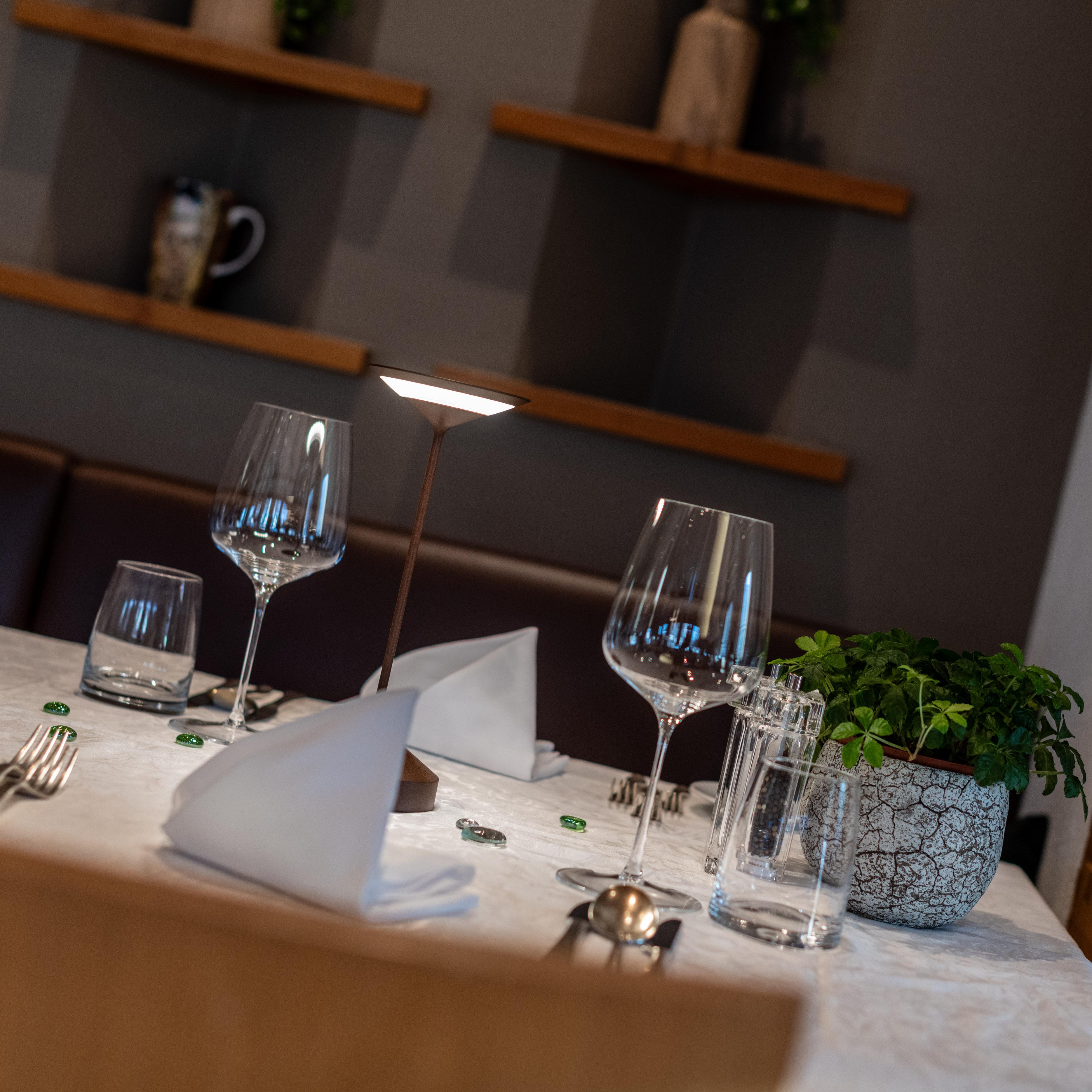 Hotel Post in Valdaora