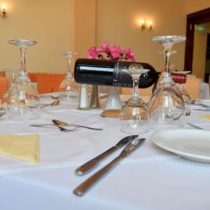 Hotel Belvedere Hotel Belvedere