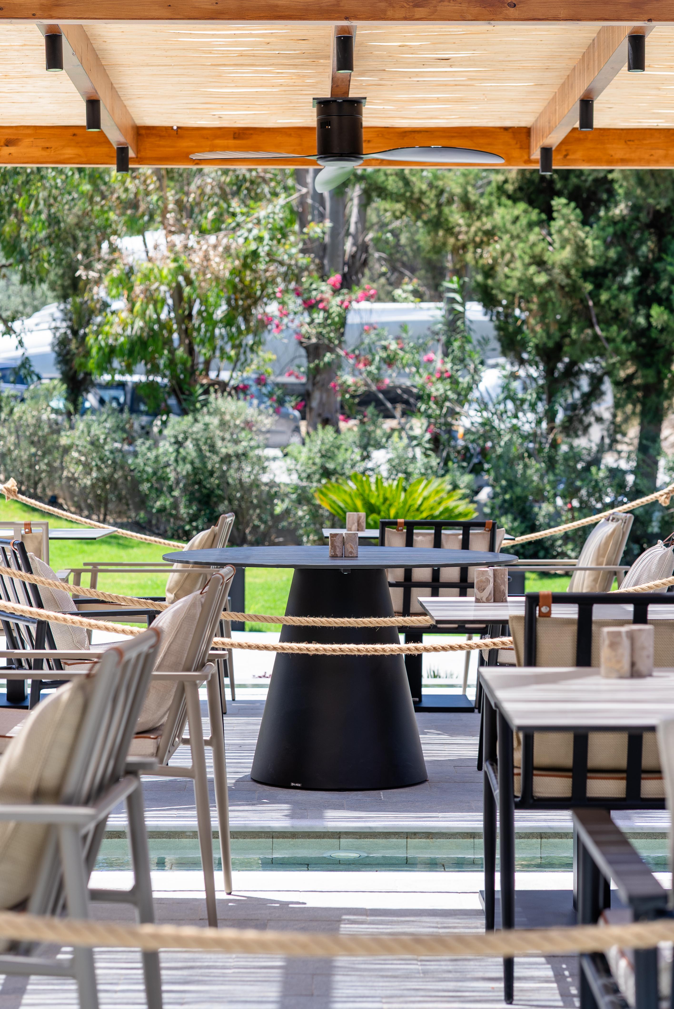 Hotel Cabu - adults only