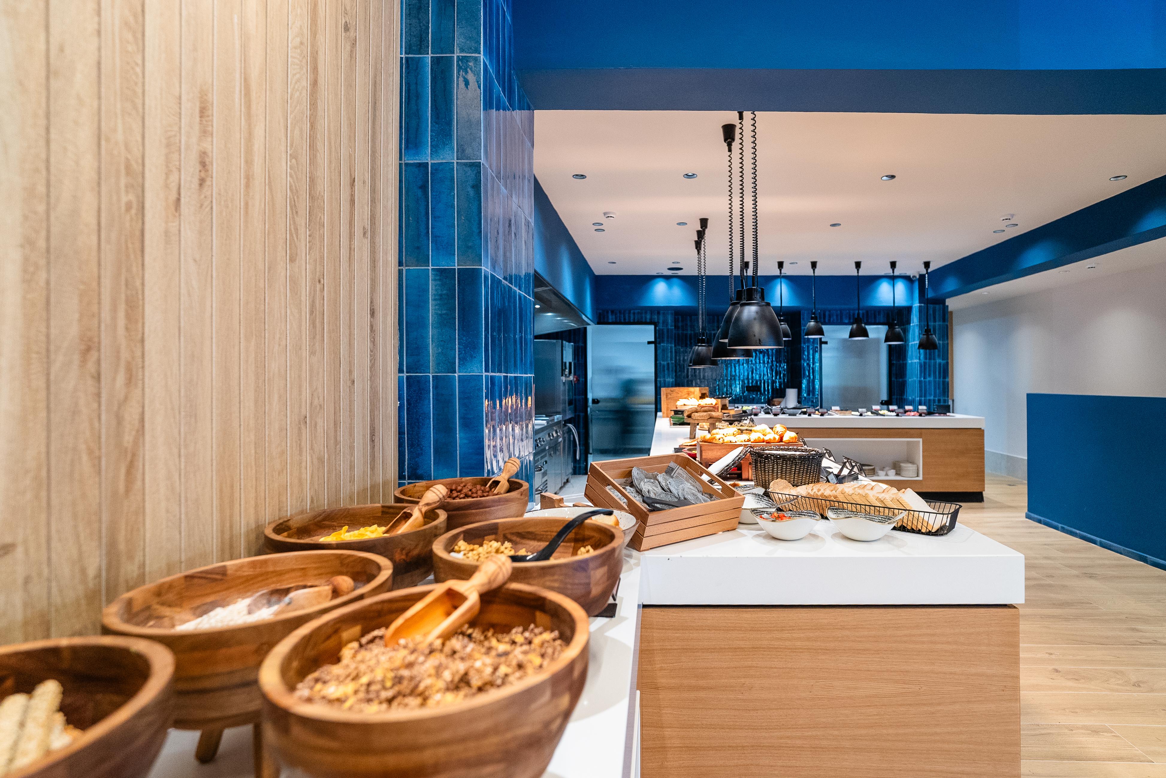 Hotel Cabu - adults only