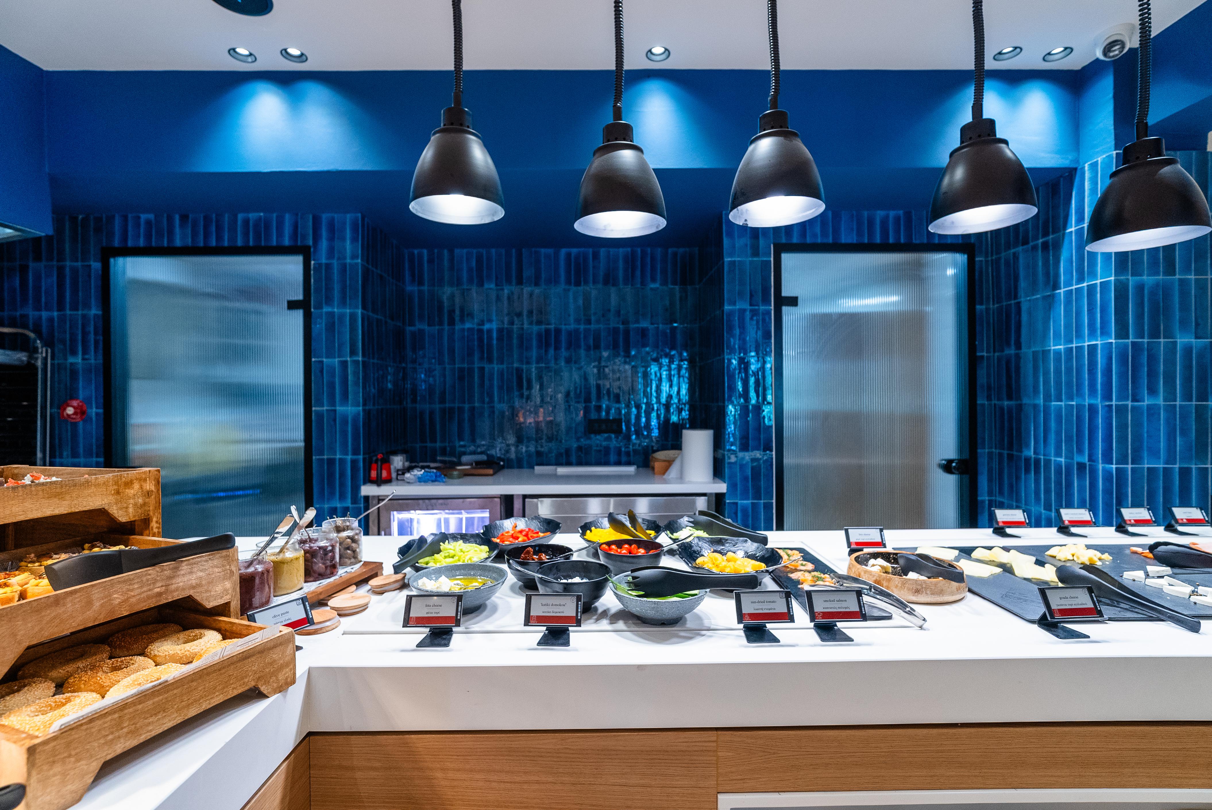 Hotel Cabu - adults only