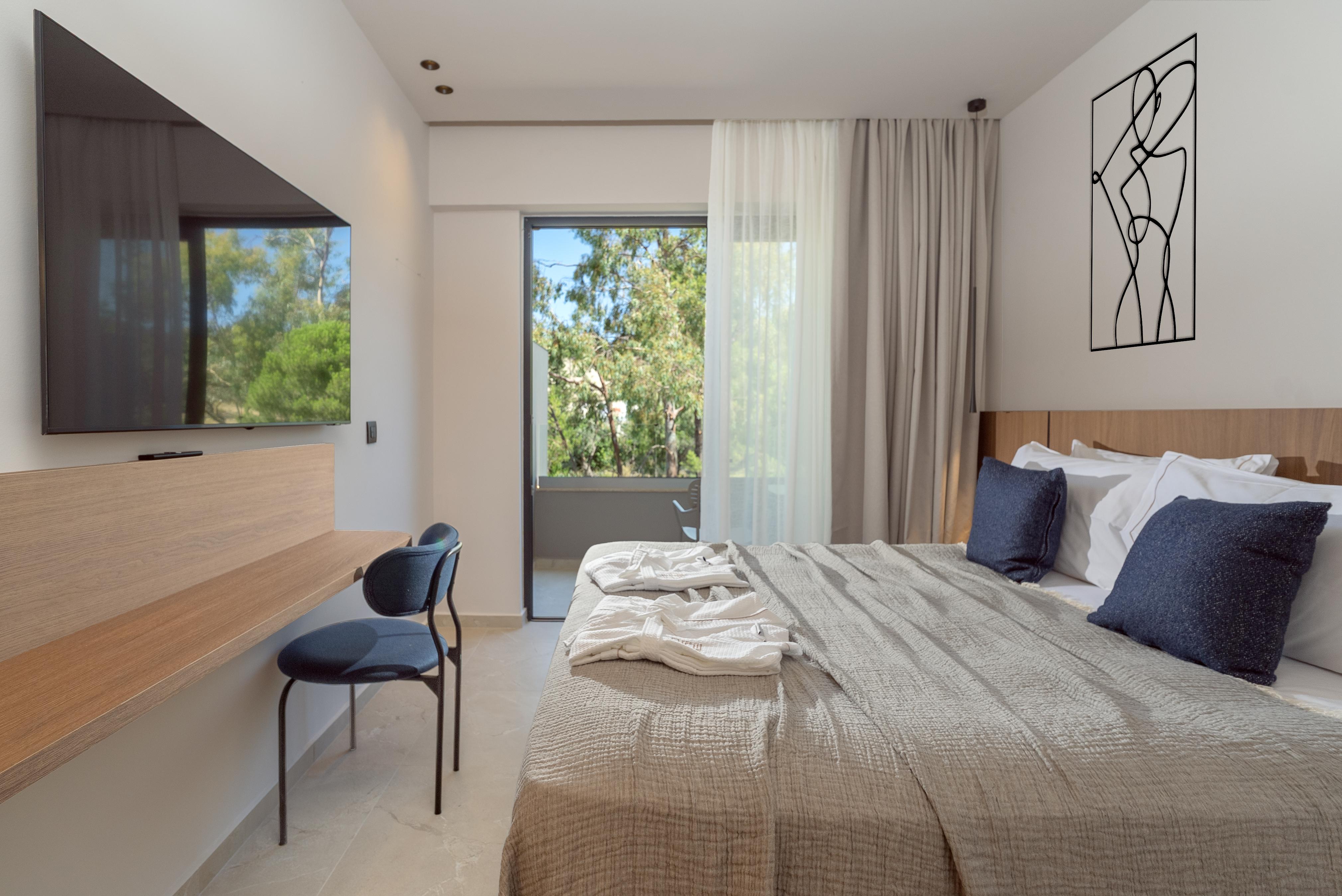 Hotel Cabu - adults only