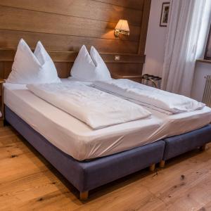 Residence Tolderhof Residence Tolderhof