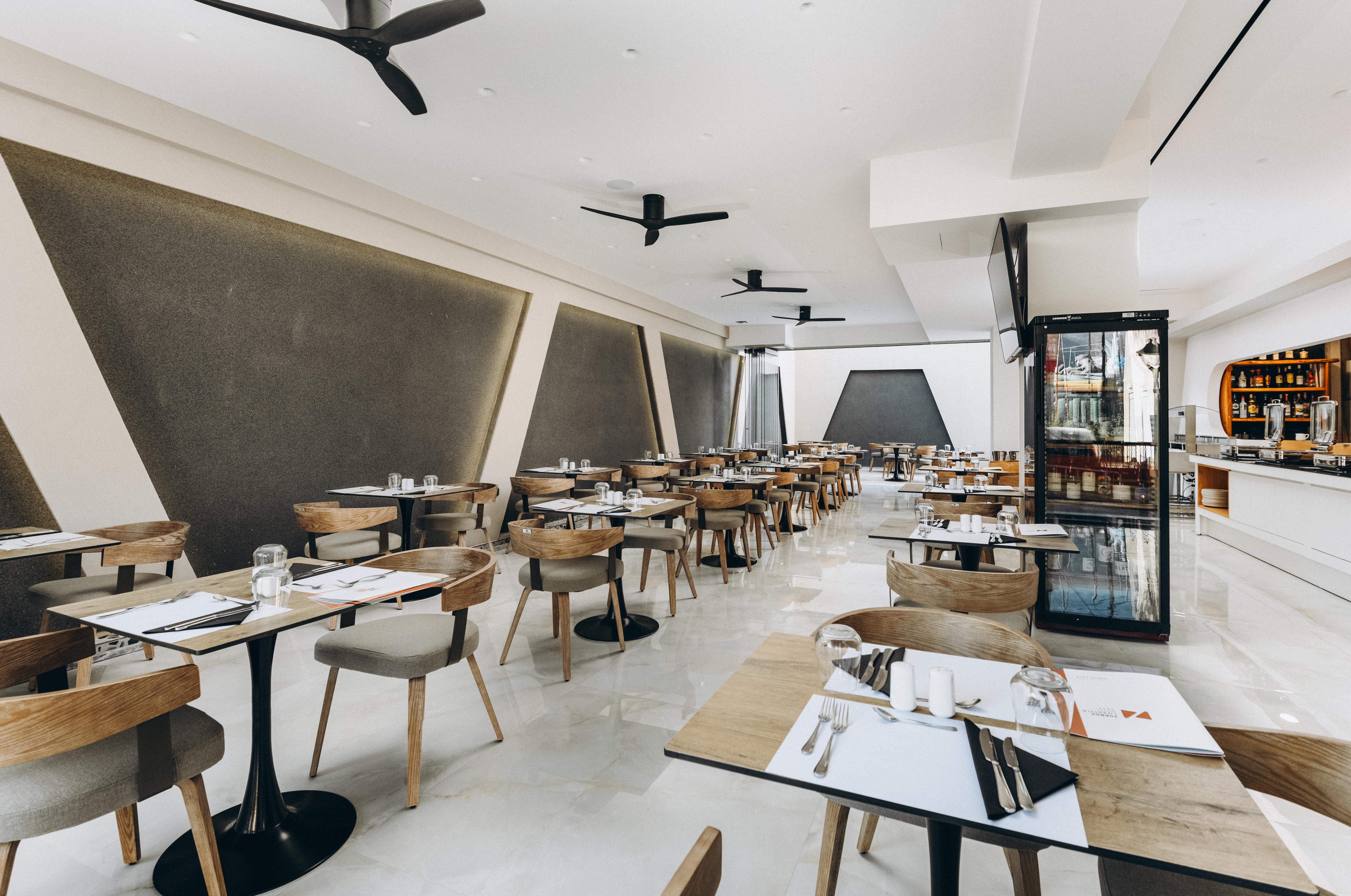 Hotel Zorbas Lifestyle