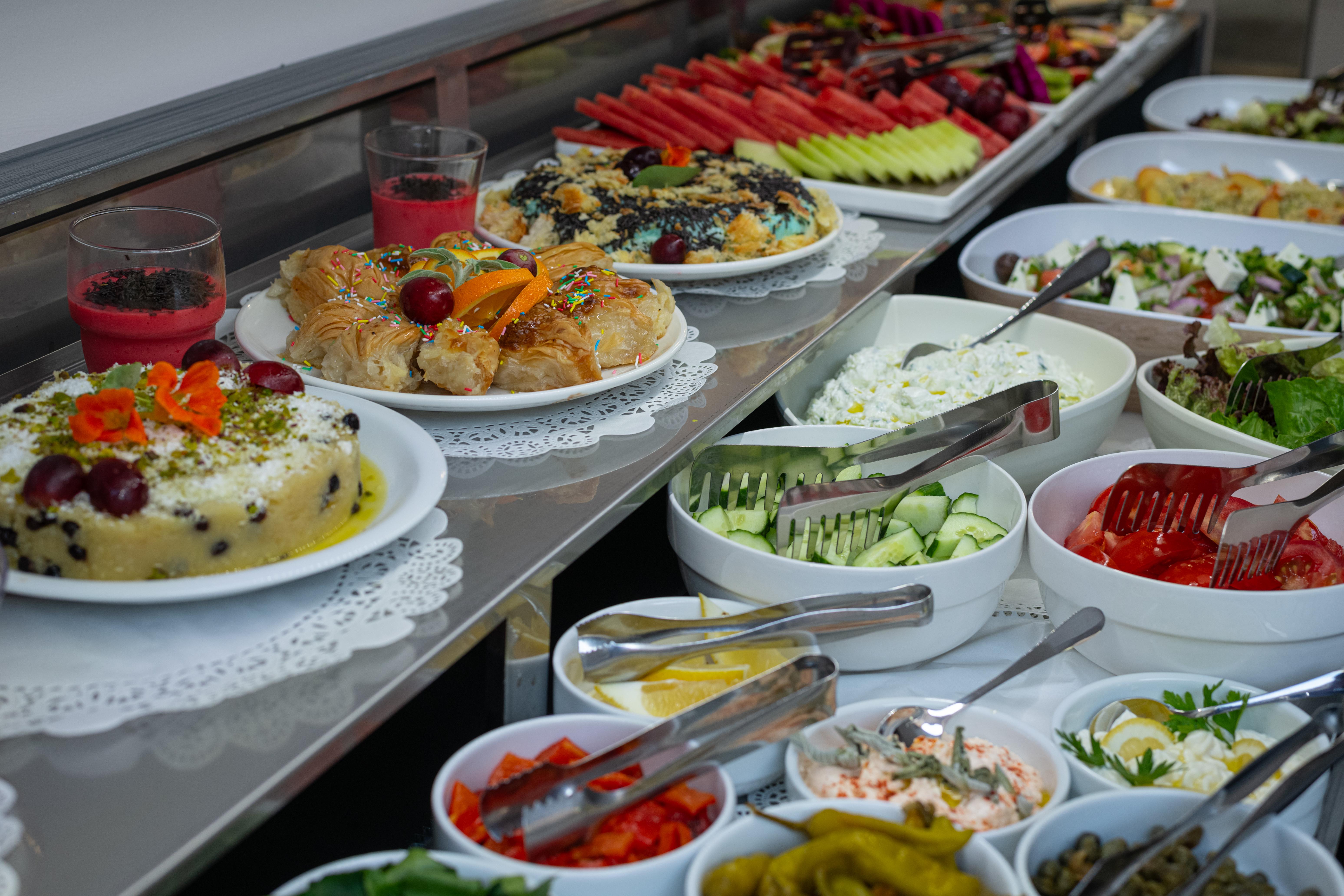 Hotel Zorbas Lifestyle