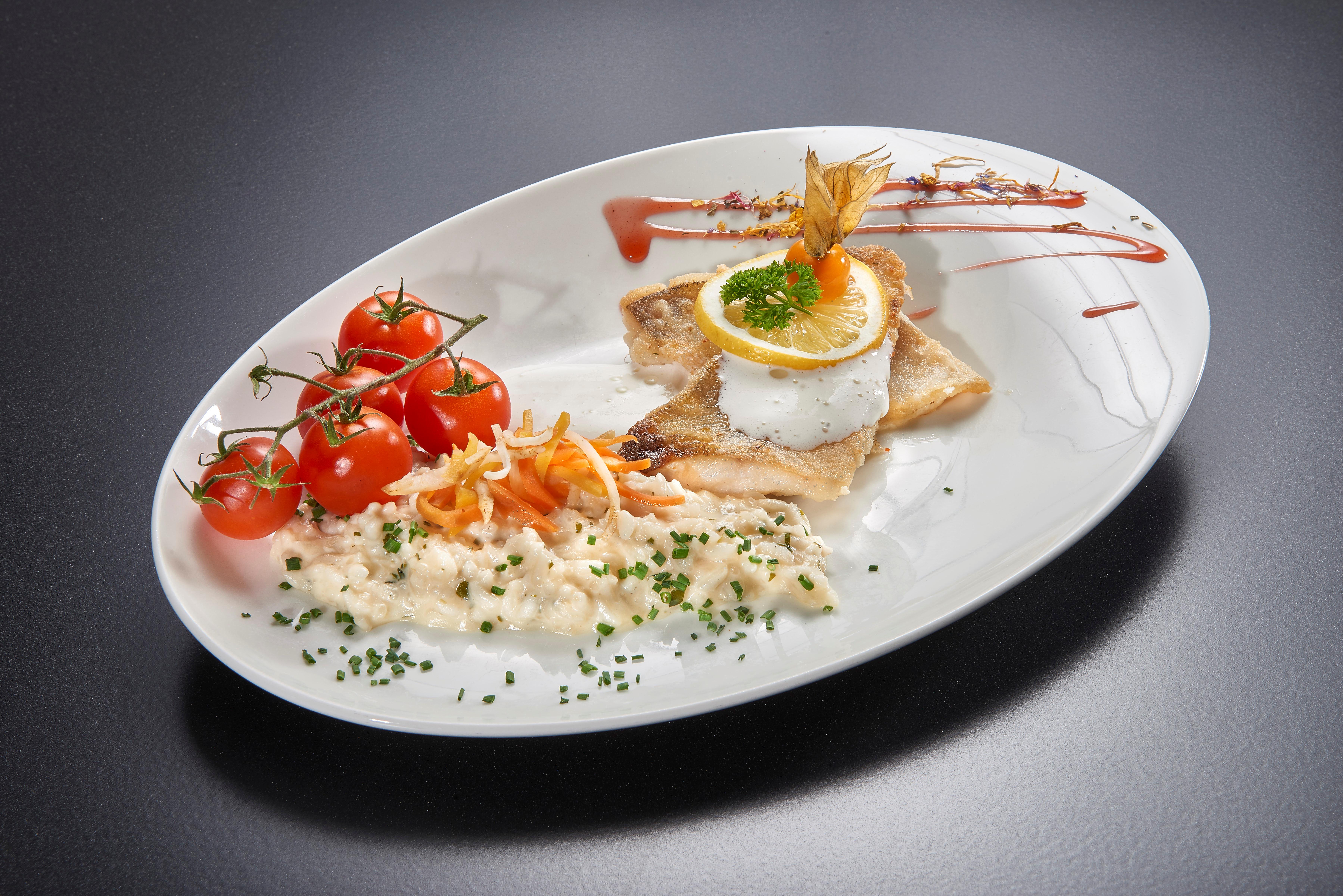 Hotel Daxer - Voordeeltarief