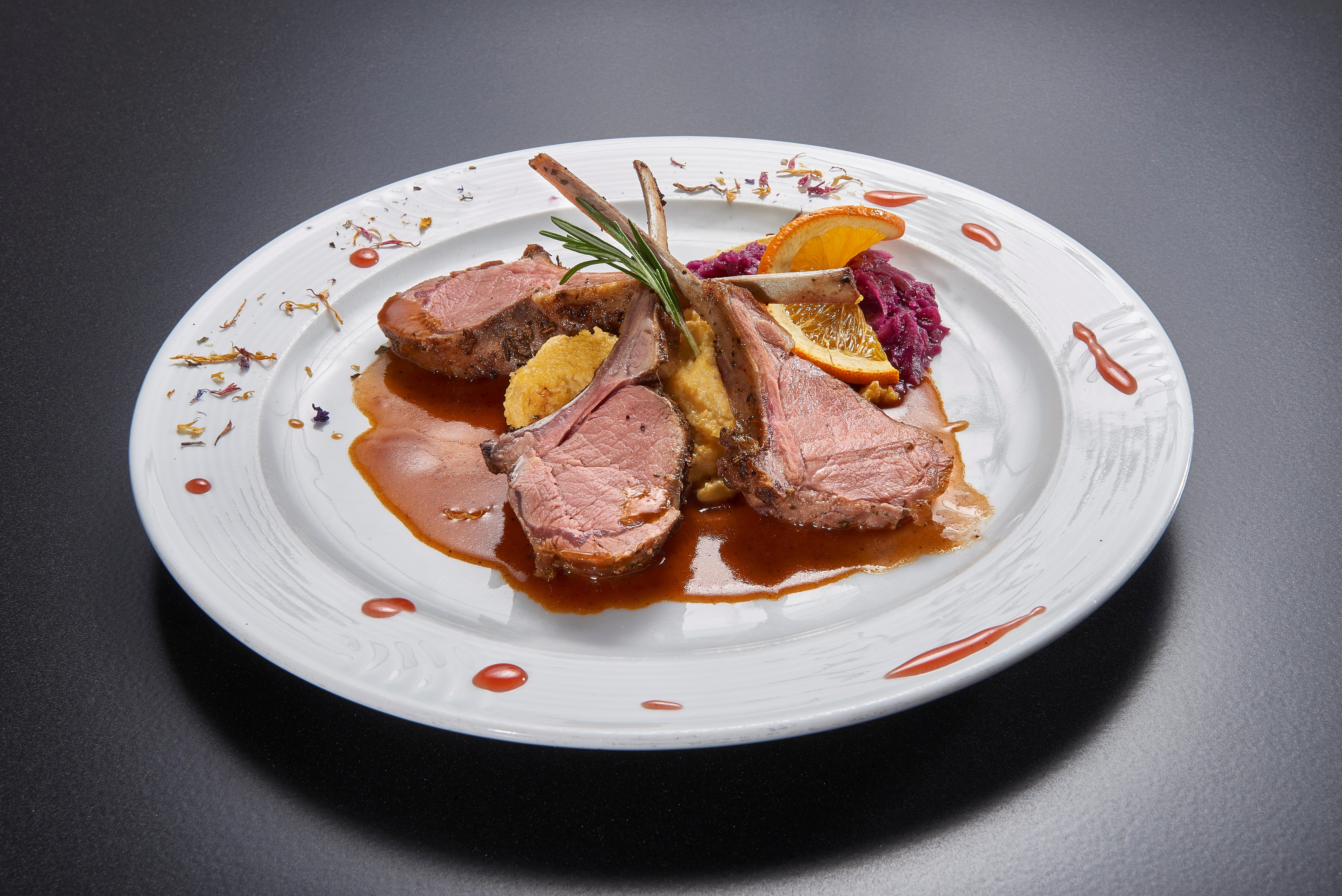 Hotel Daxer - Voordeeltarief