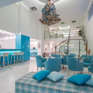 Hotel Galaxy - Best Western Premier Collection Hotel Galaxy - Best Western Premier Collection