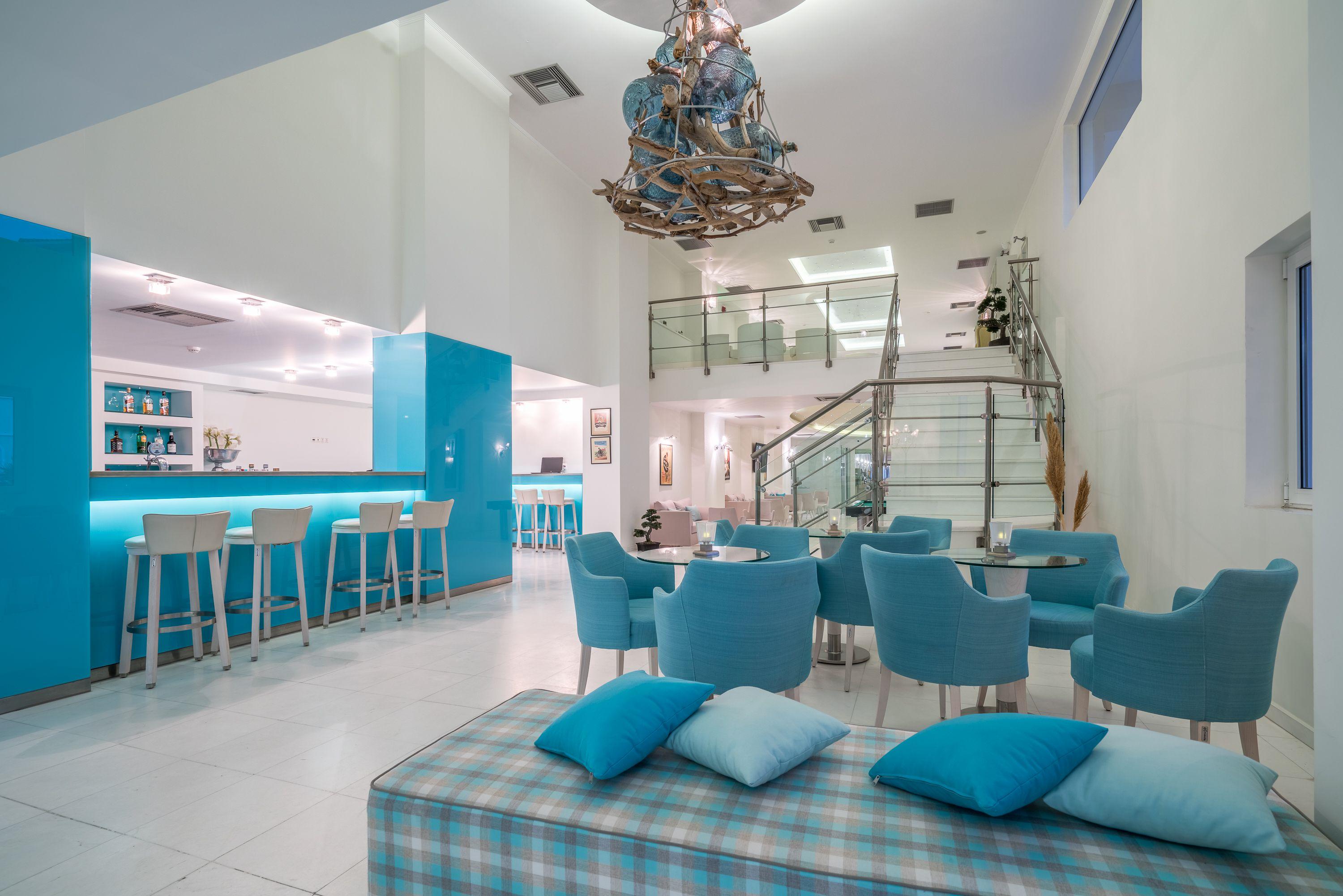 Hotel Galaxy - Best Western Premier Collection