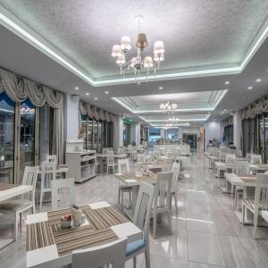 Hotel Zante Park Resort & Spa - Best Western Hotel Zante Park Resort & Spa - Best Western