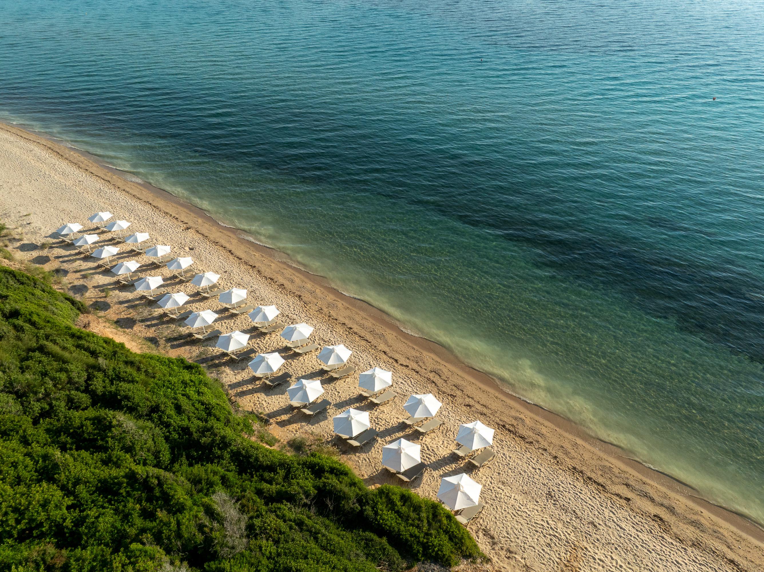 Portes Theros Hotel - adults only