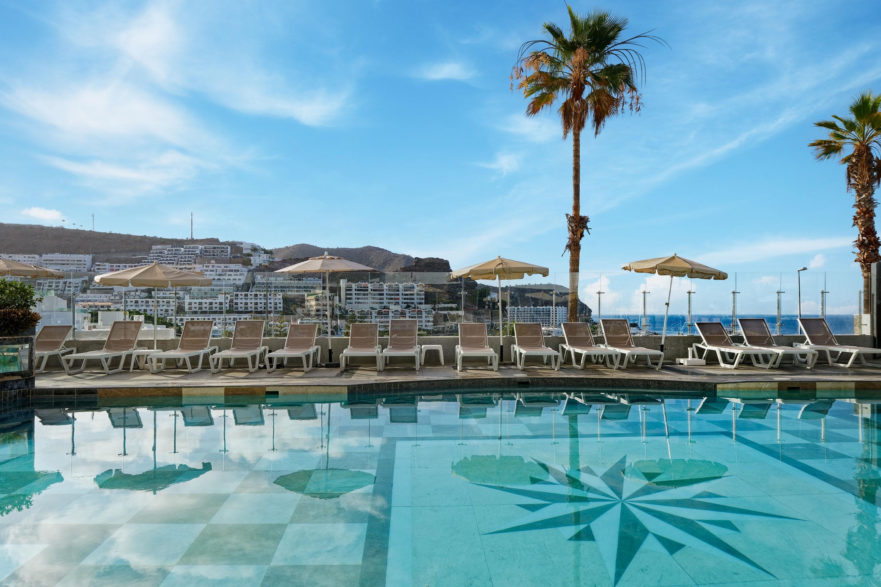 Appartementen Maracaibo