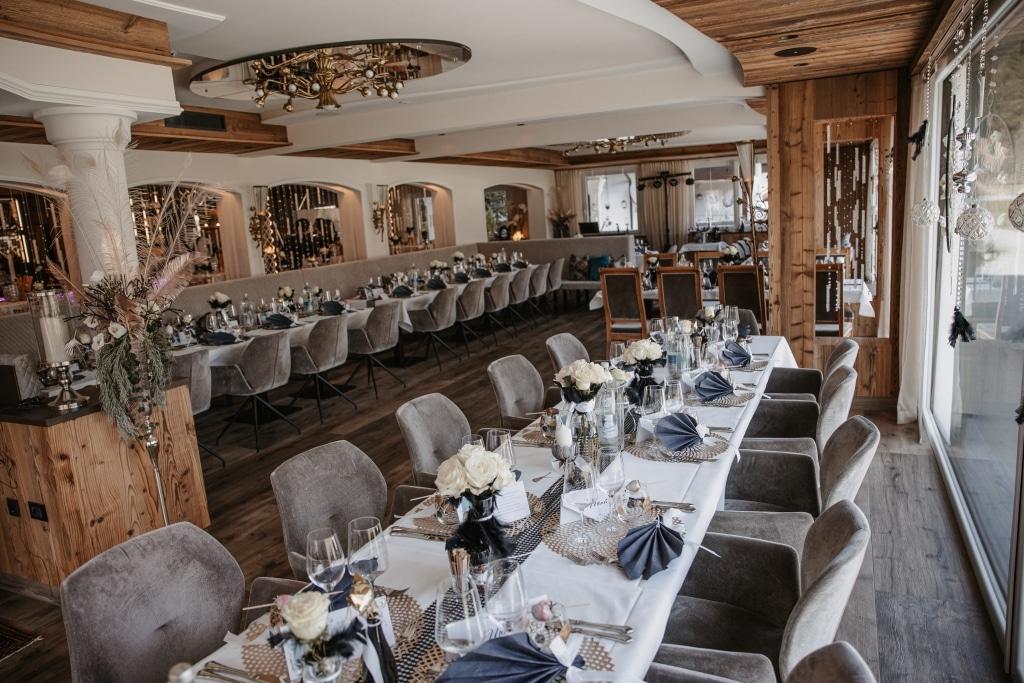 Wohlfühlhotel Innertalerhof