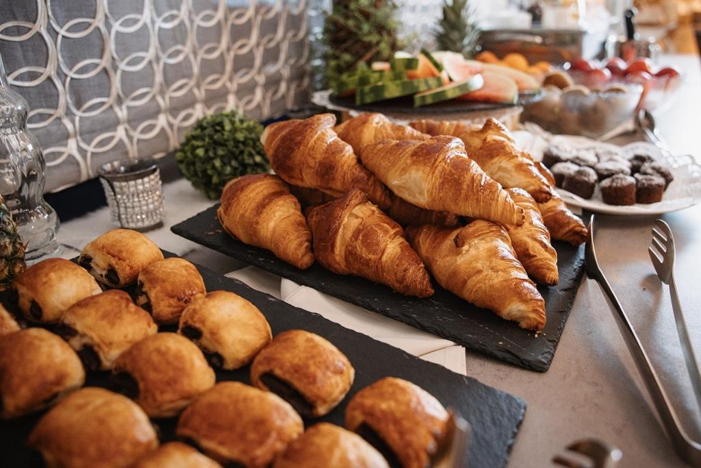 Wohlfühlhotel Innertalerhof