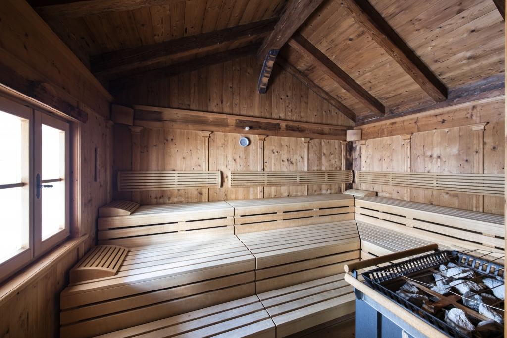 Wohlfühlhotel Innertalerhof