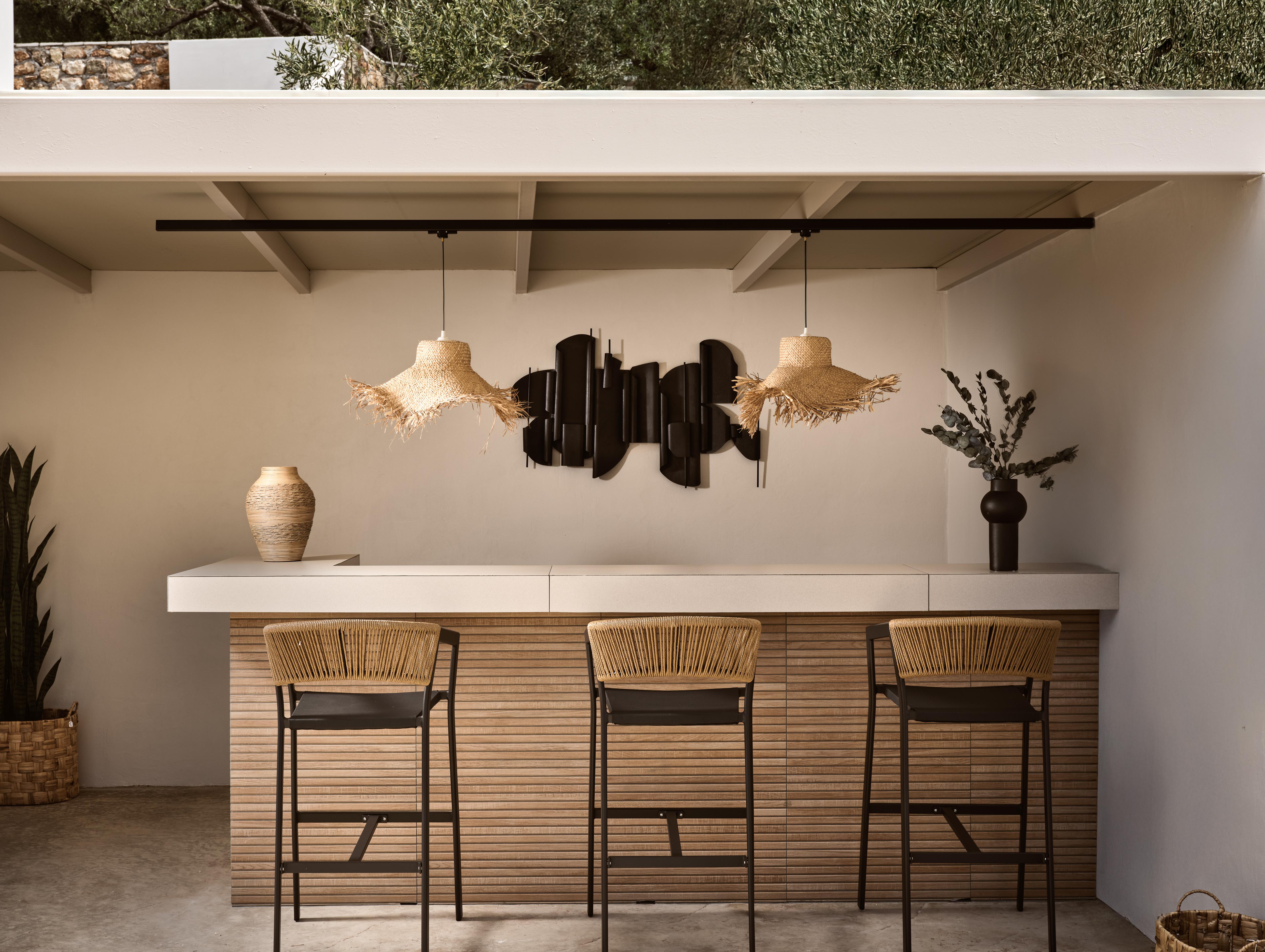 Avra Suites & Apartments