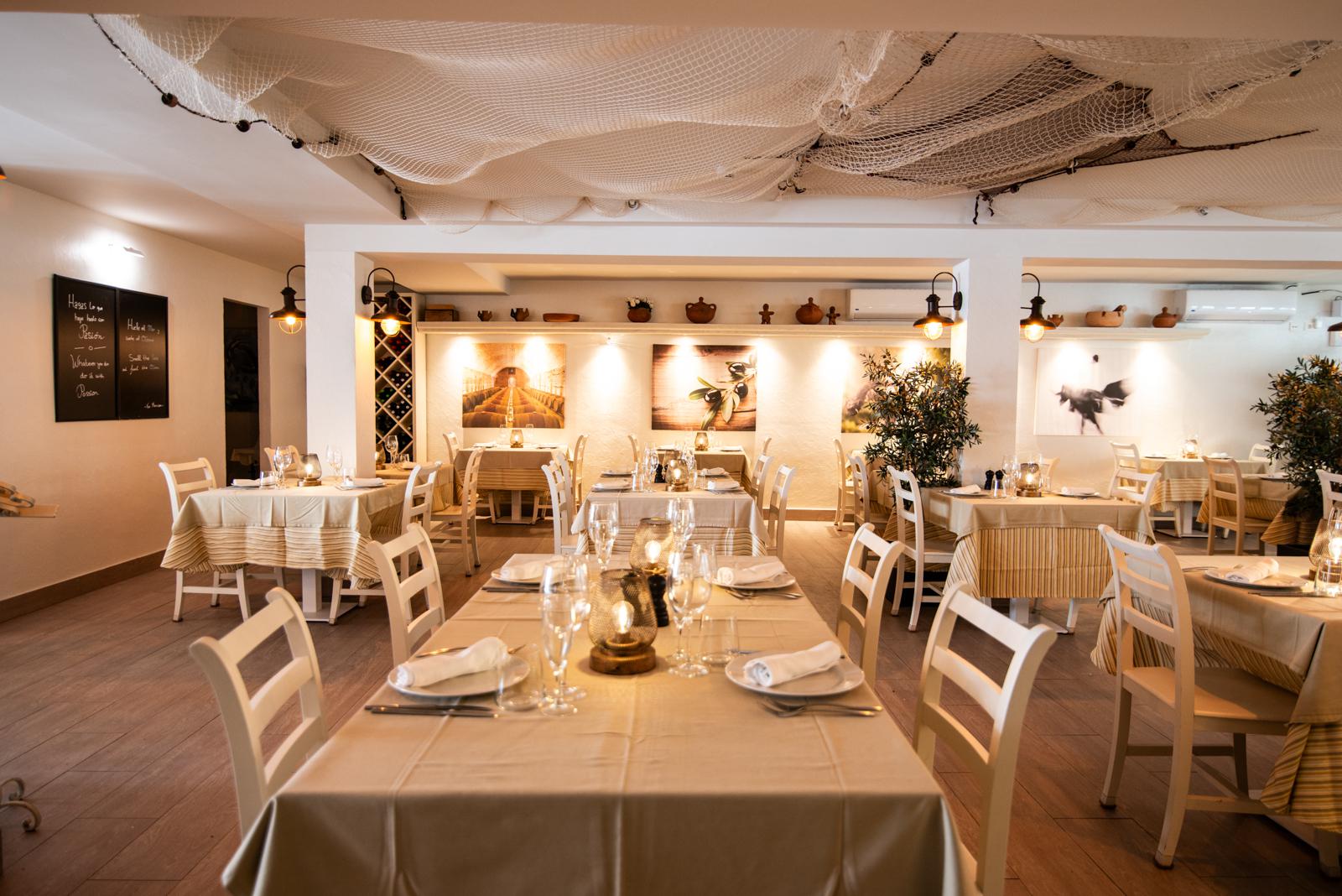 Sentido Aequora Lanzarote Suites